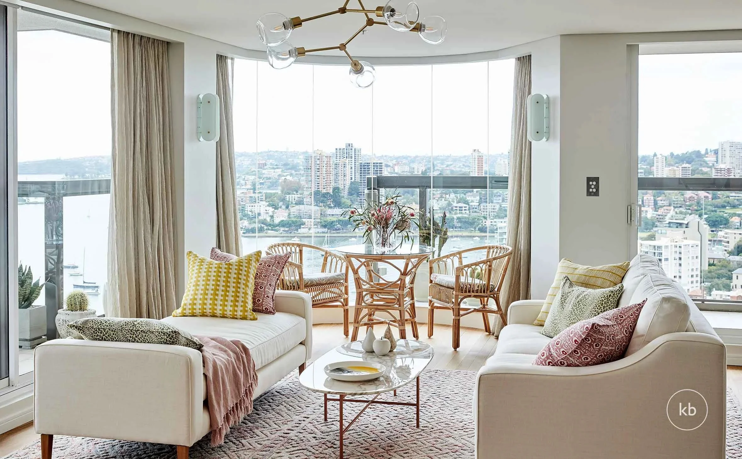 © KATE BELL DESIGN INTERIOR DESIGN STUDIO SYDNEY 8.jpg