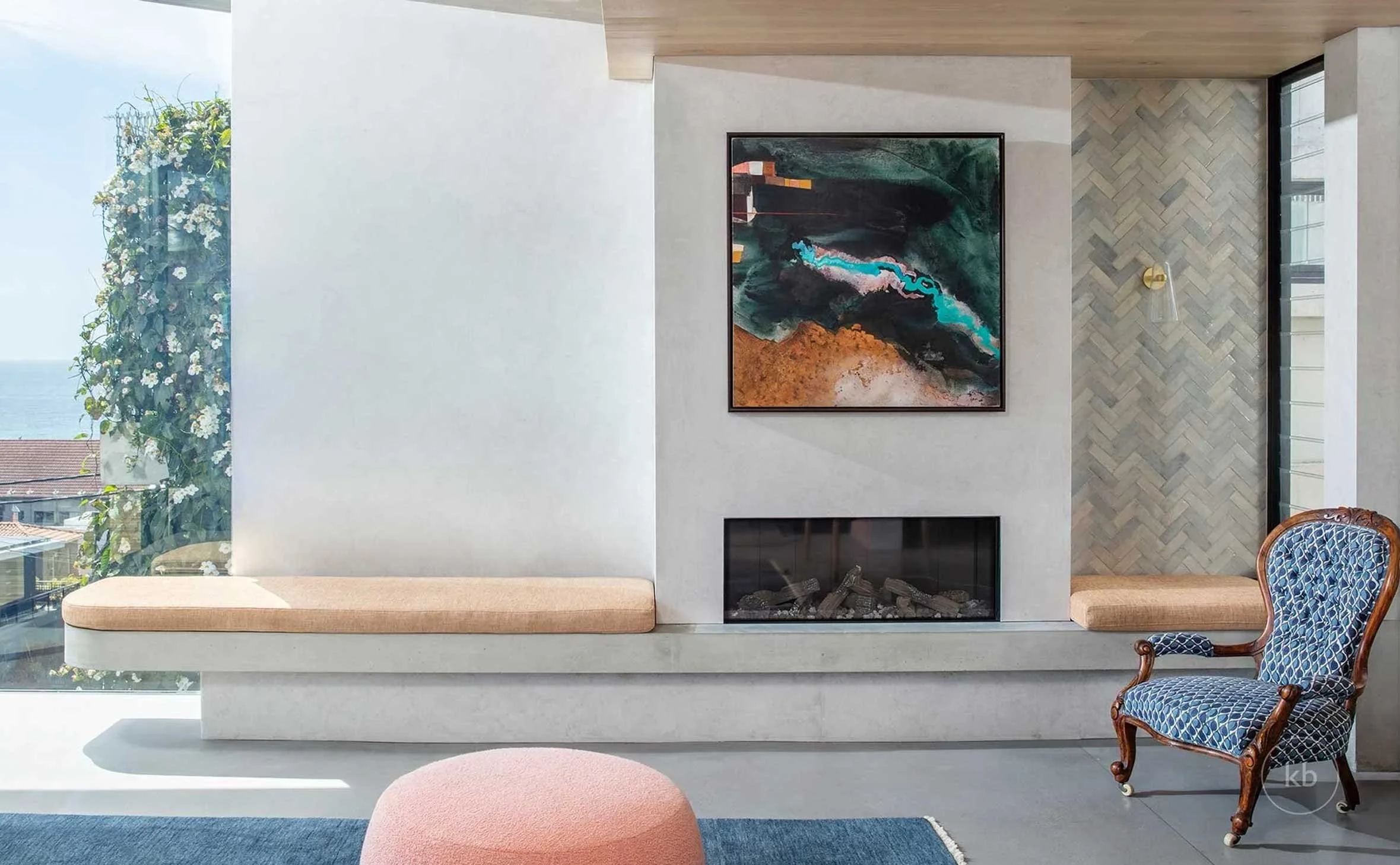 © KATE BELL DESIGN INTERIOR DESIGN STUDIO SYDNEY 88.jpg