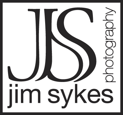 Jim Sykes Photography