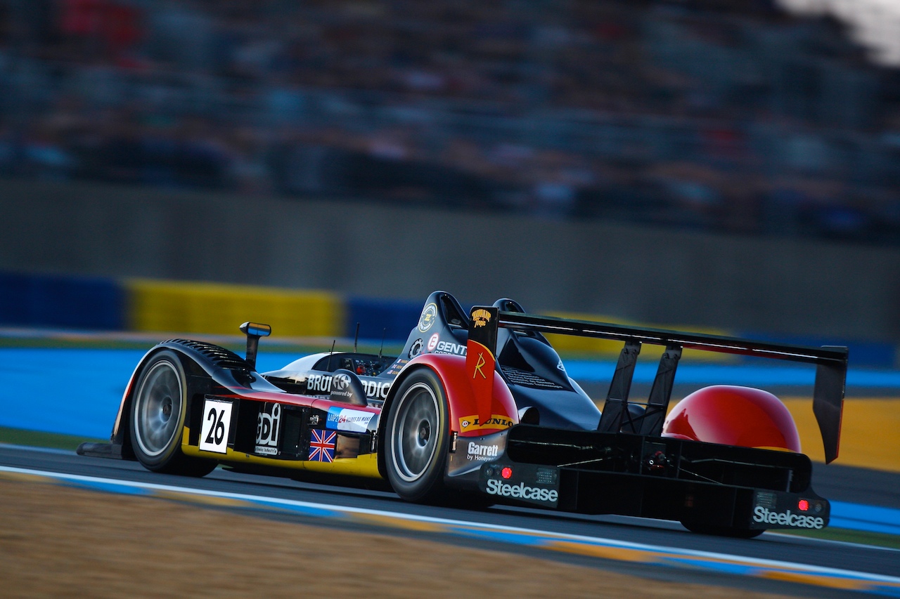 Le Mans 08_1654.jpg