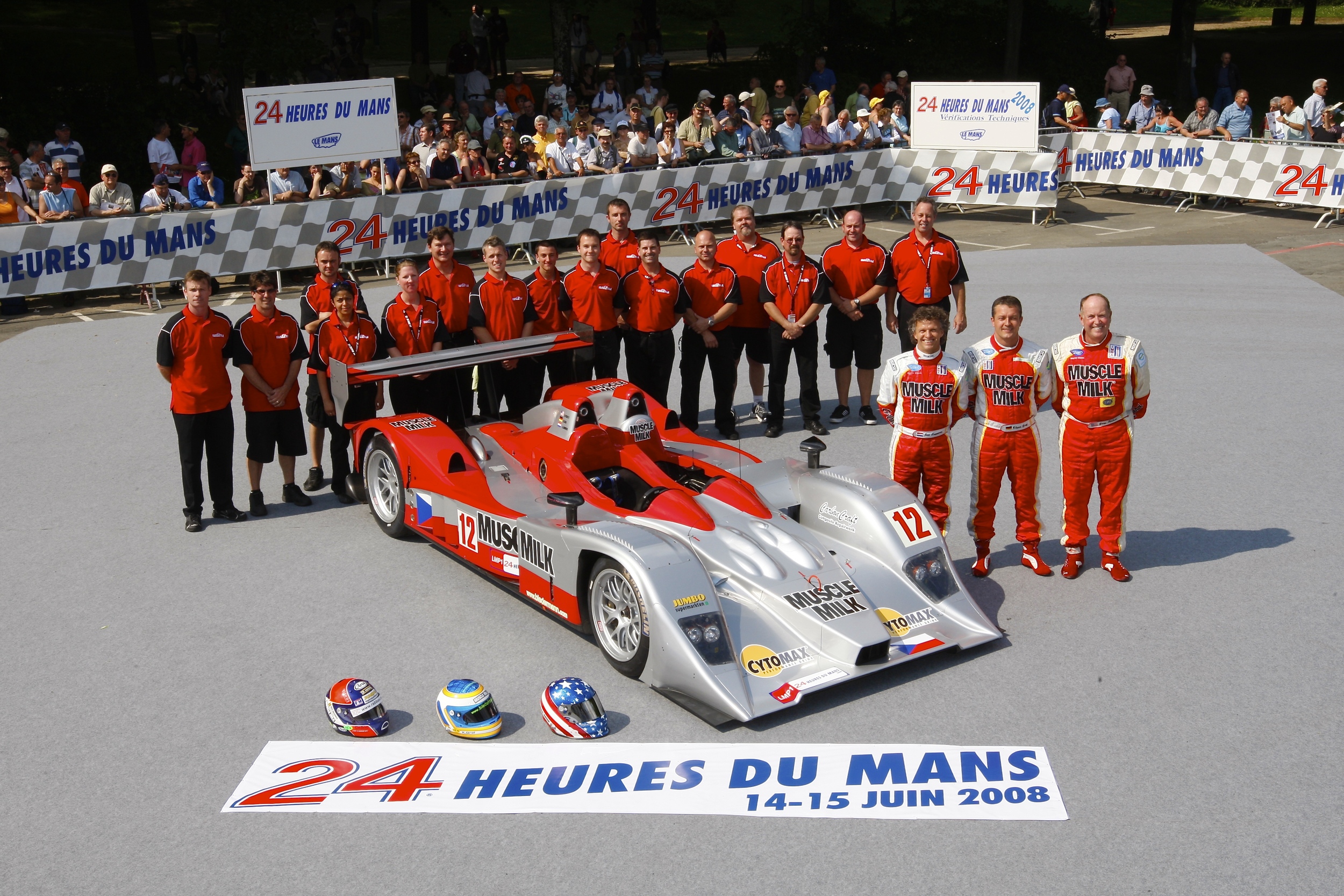 Le Mans 08_0123.jpg