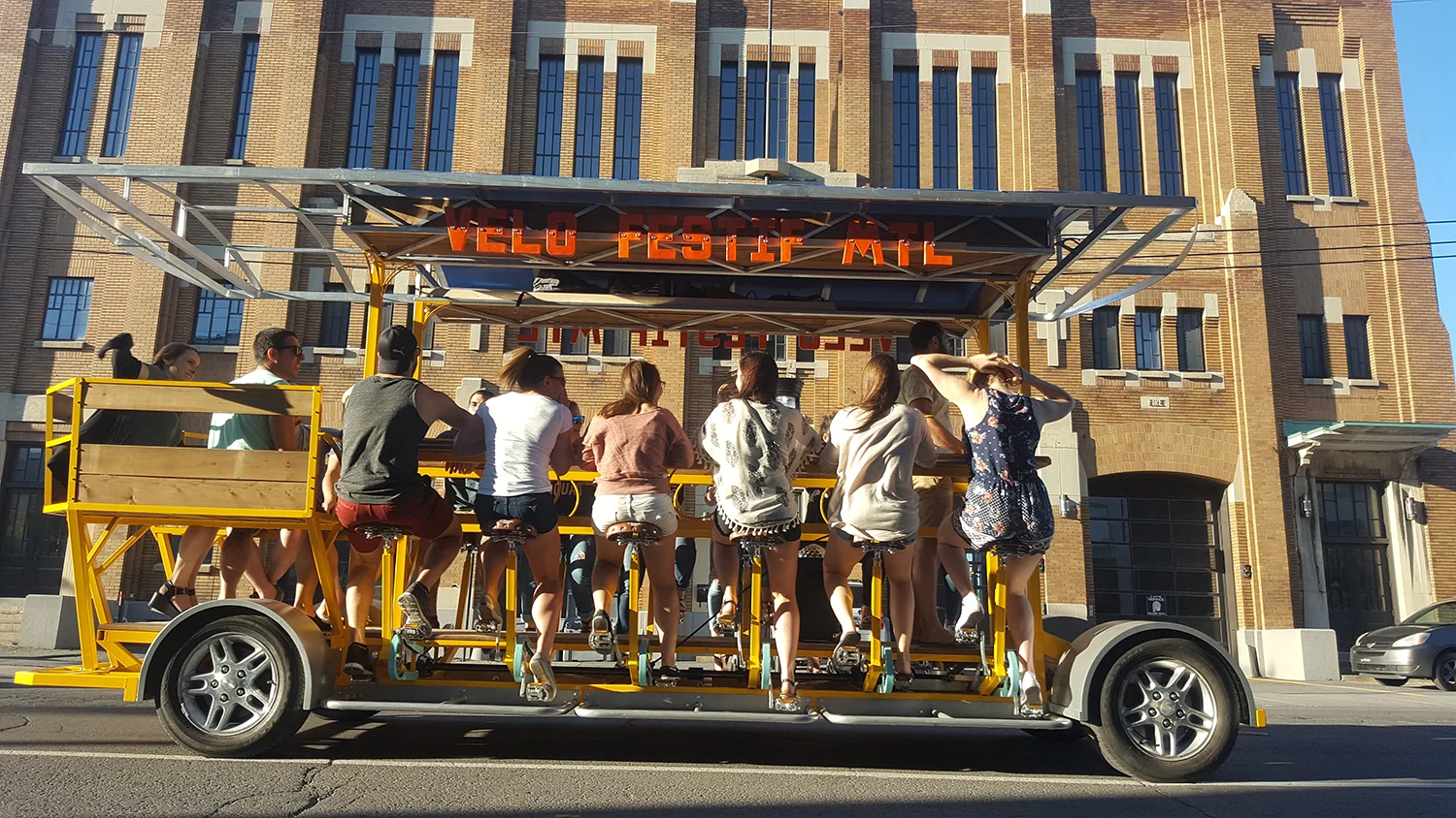 vélo festif beer bike SQUARESPACE.jpg