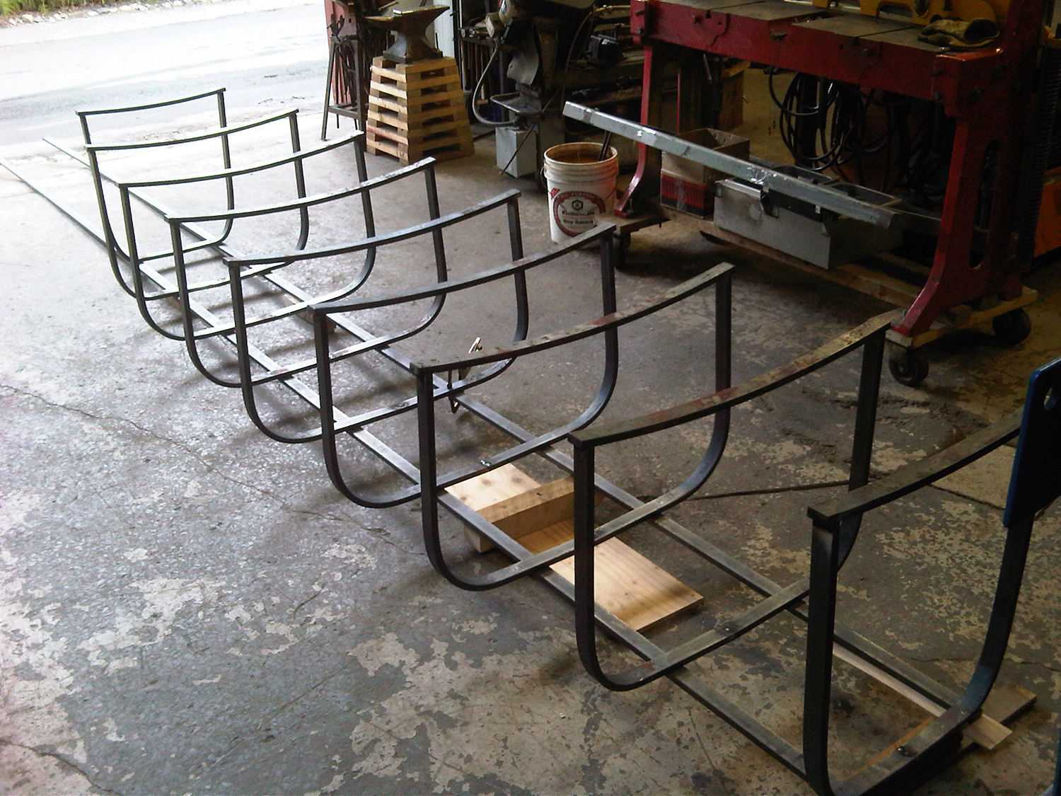 fer forge custom wrought ironSQUARESPACE.jpg