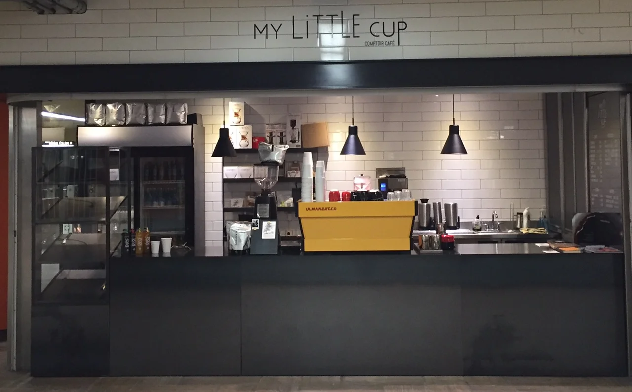 custom metal cafe furniture.jpg