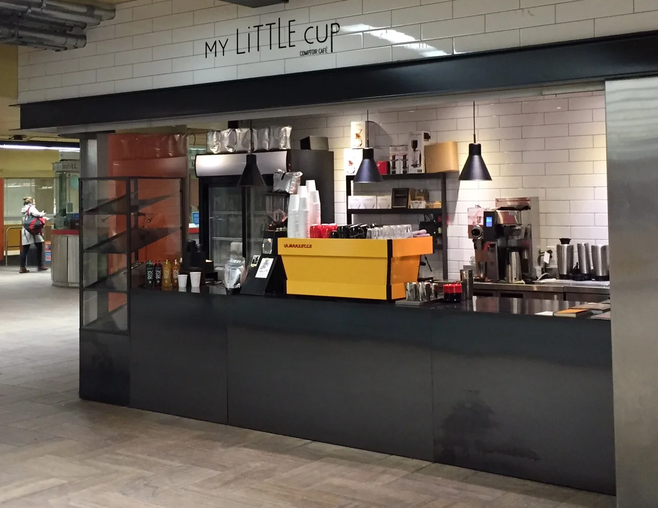 black blue steel cafe counters.jpg