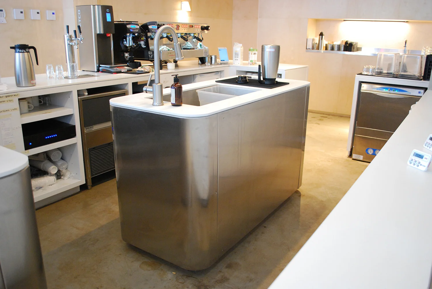 custom cafe furniture meublesSQUARESPACE.jpg
