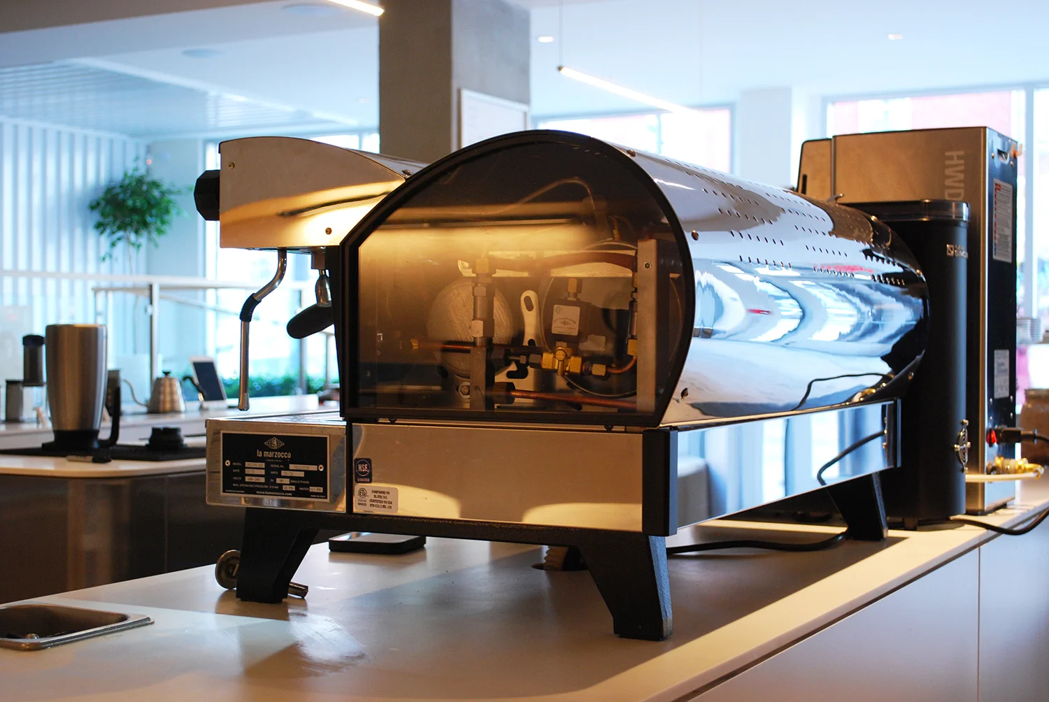 la marzocco espresso machine custom claddingSQUARESPACE.jpg