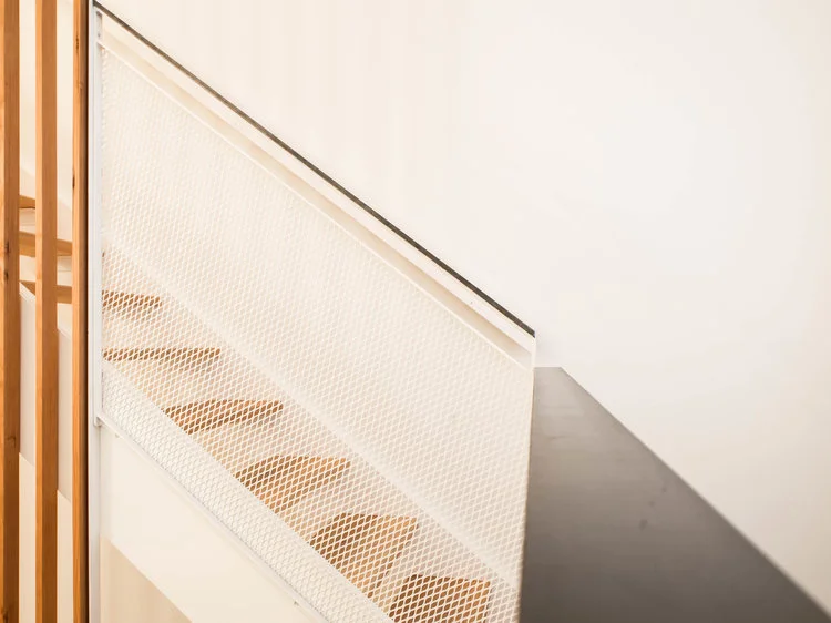 custom metal stair railing.jpg