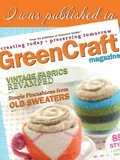 GreenCraft Badge Autumn 2011.jpg