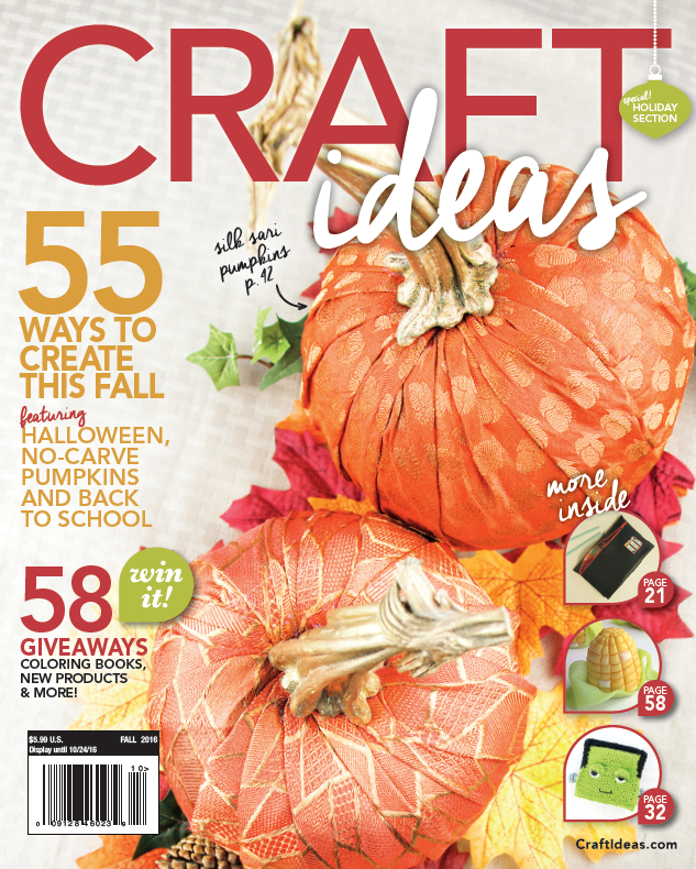 craft-ideas-fall-2016.png