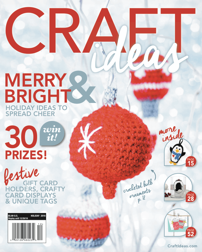 craft-ideas-holiday-2016.png