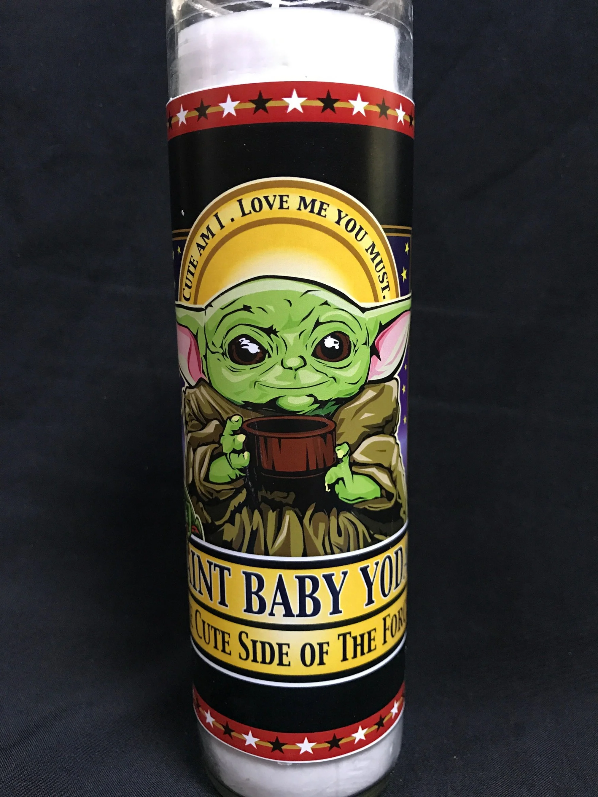 babyyoda.JPG