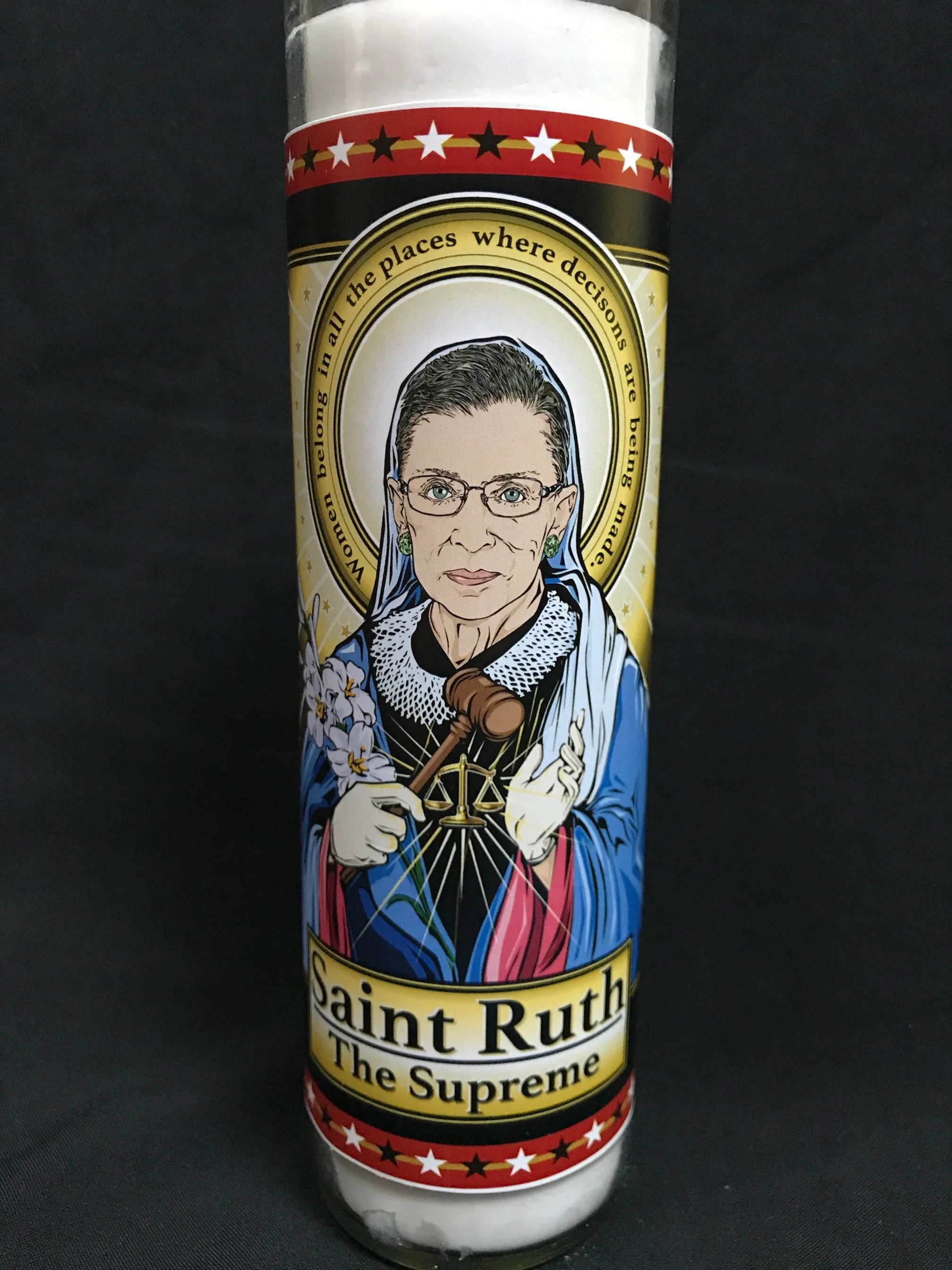 Ruth.JPG