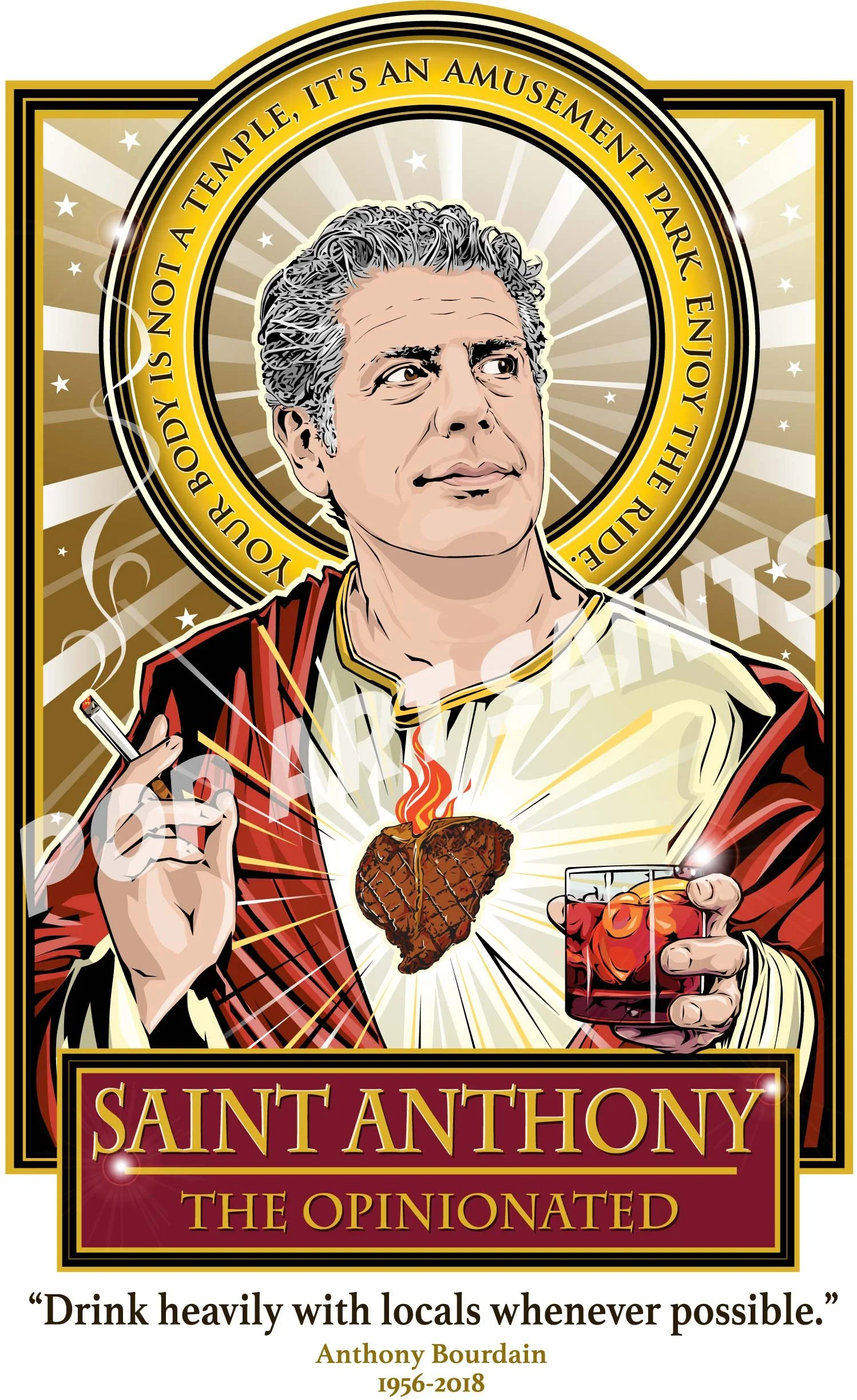 Saint Anthony Birthday Print.jpg