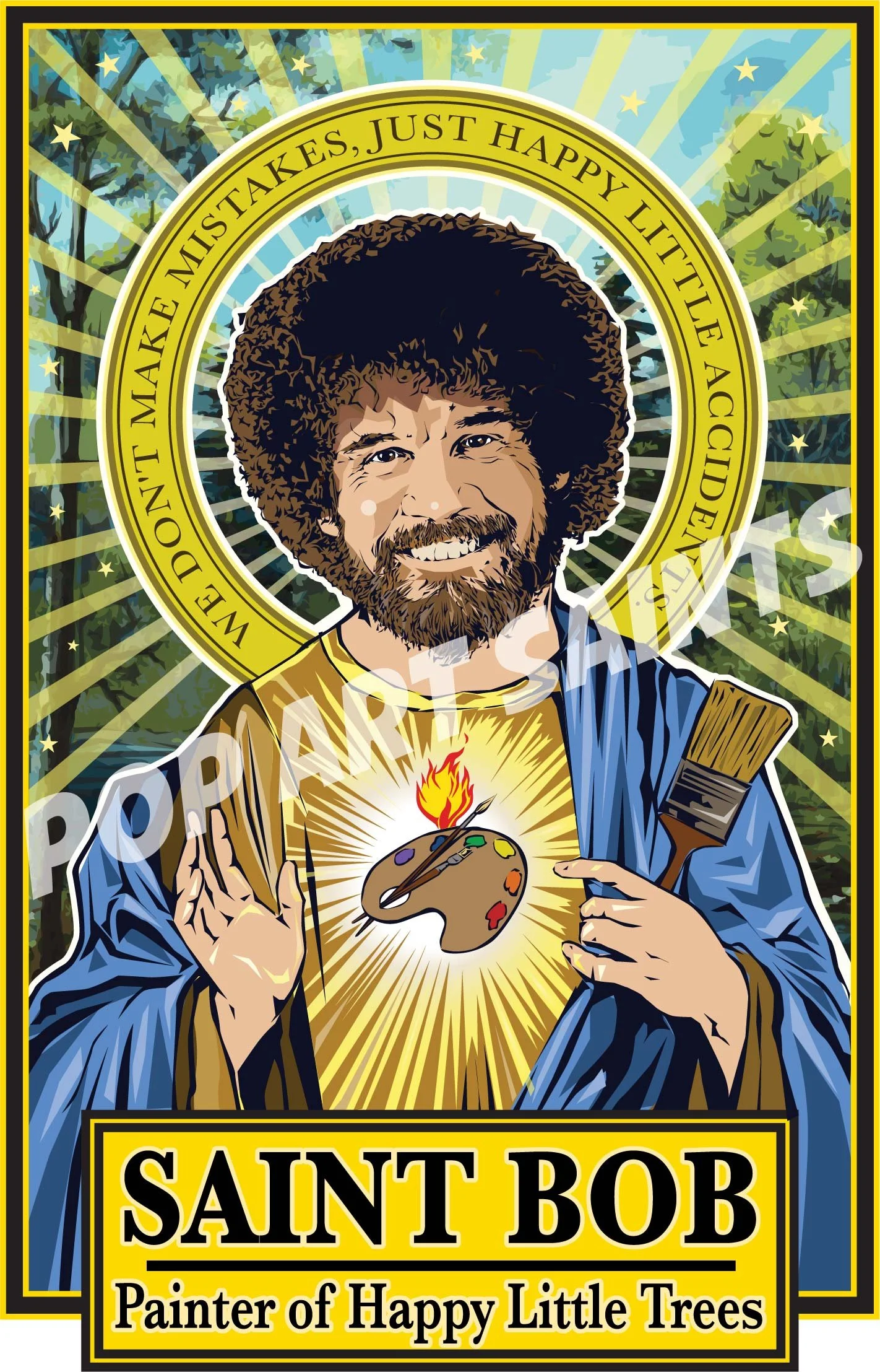 bobross.jpg