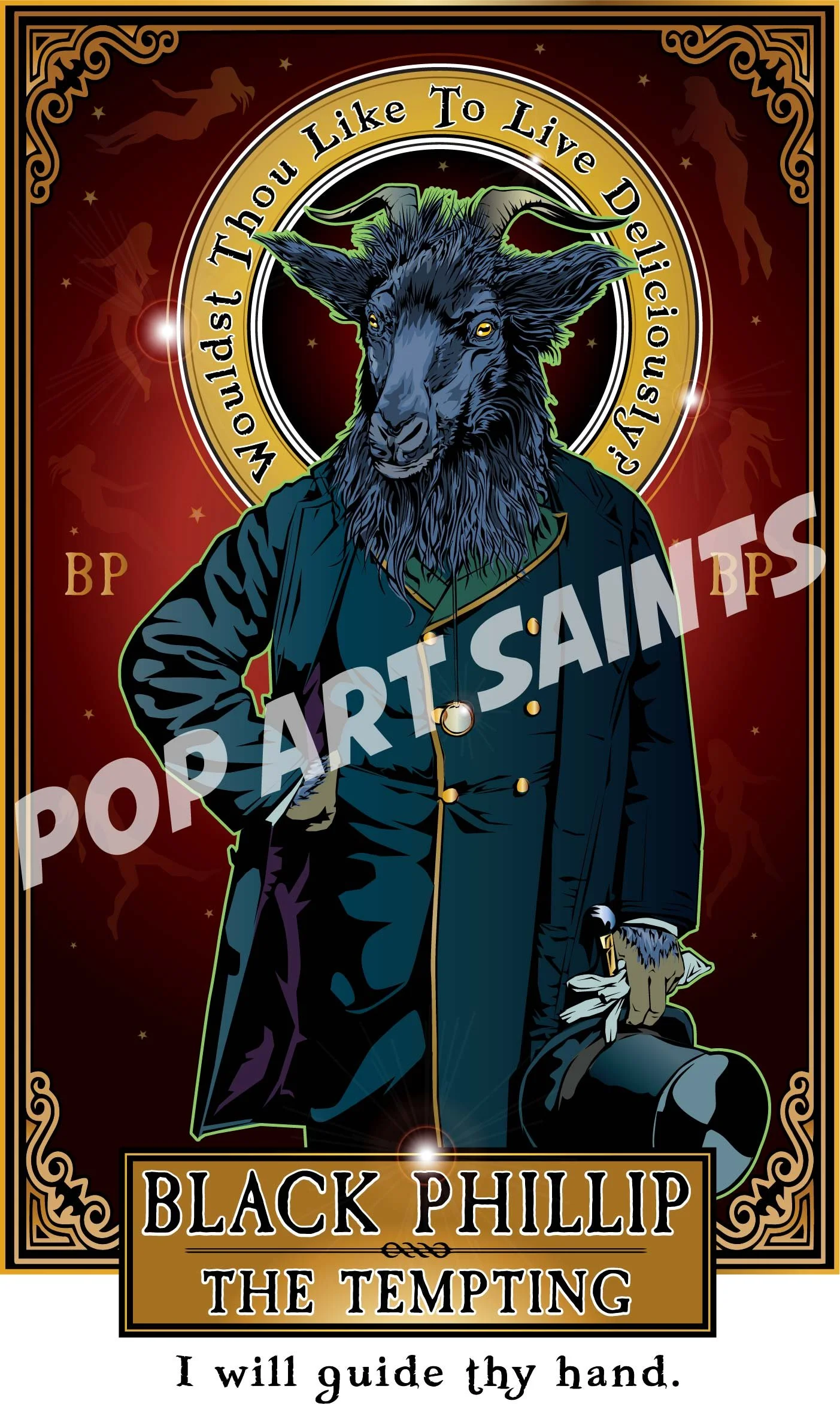 Black Phillip Print.jpg
