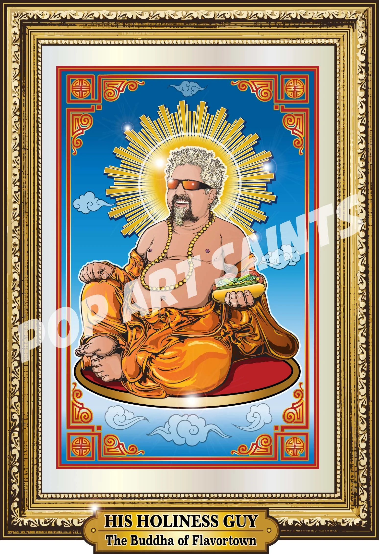 Guy Buddha Print.jpg