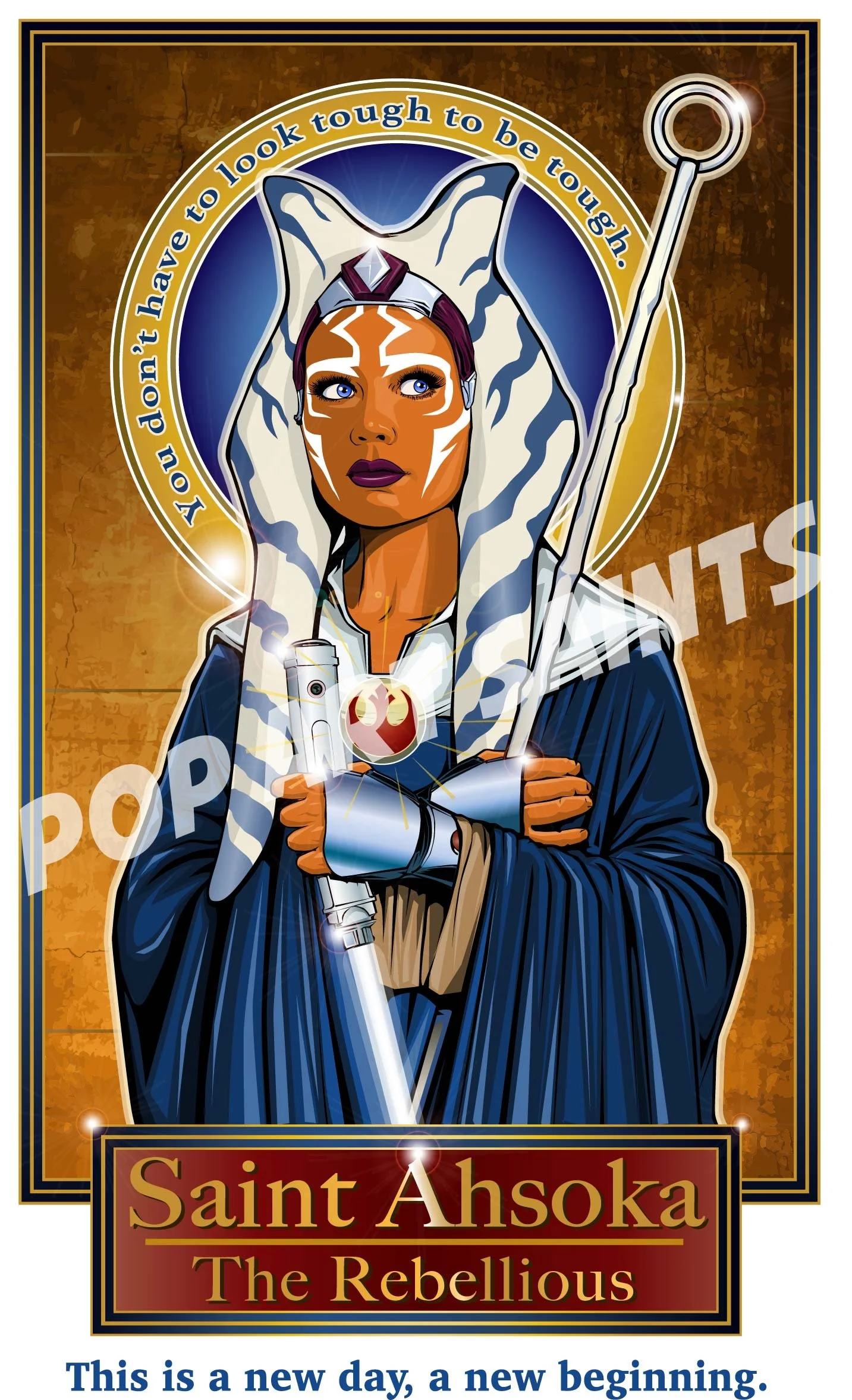 Saint Ahsoka Print.jpg
