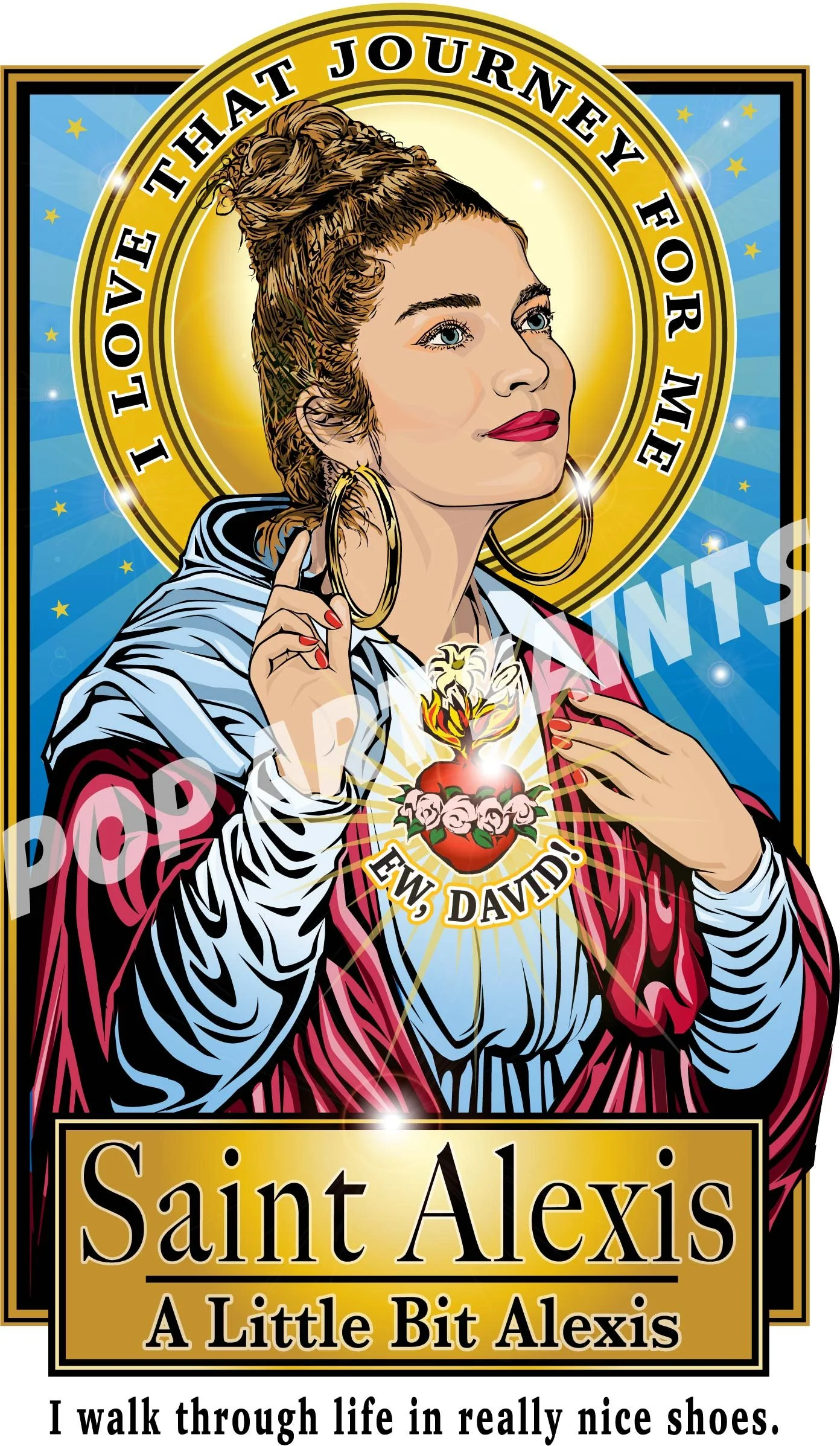 Saint Alexis Rose Print.jpg