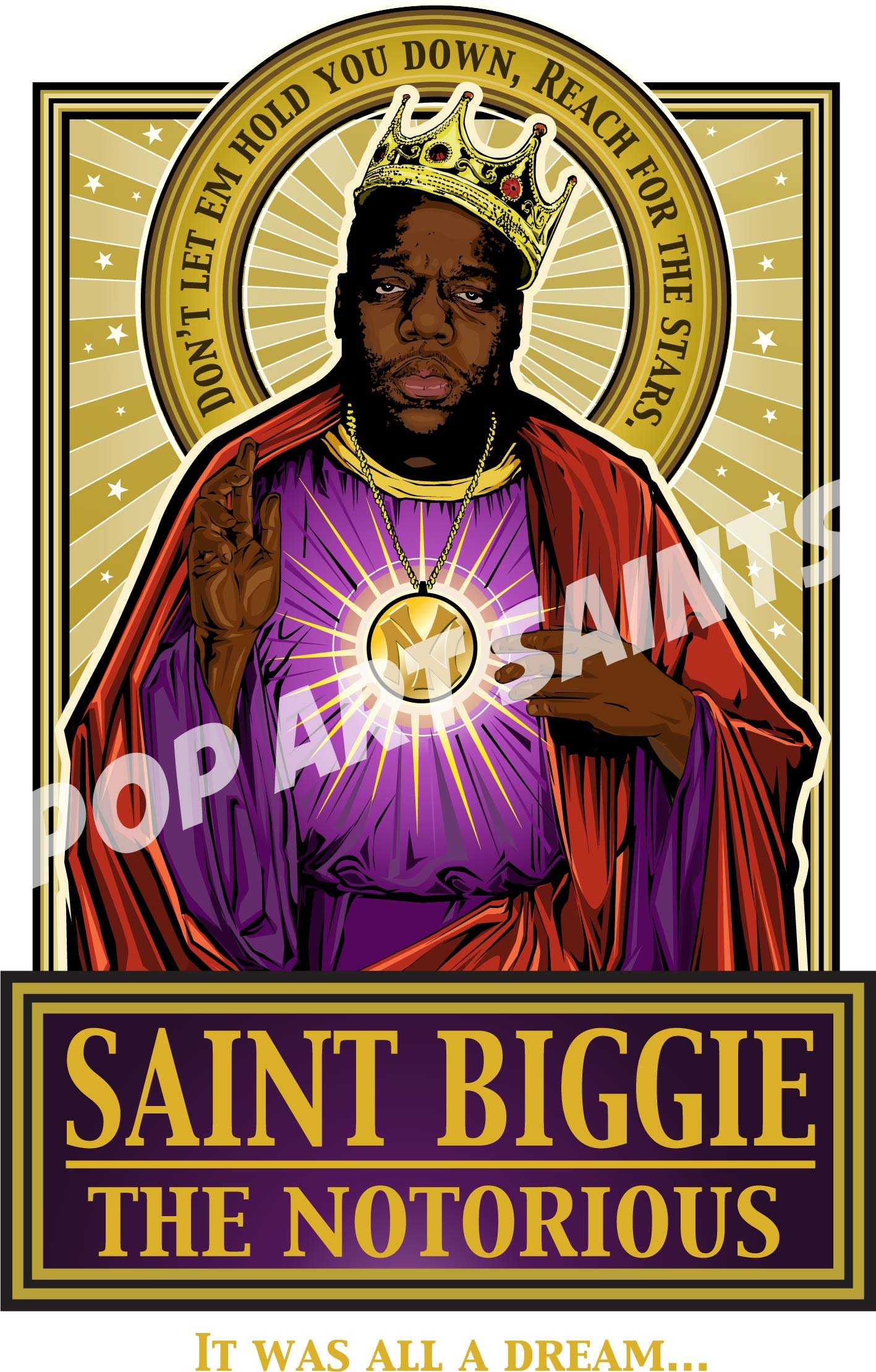 Saint Biggie Print.jpg