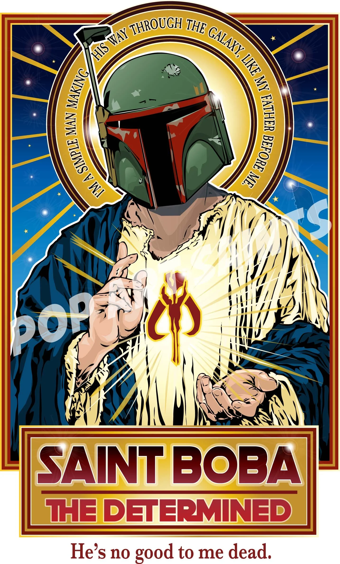Saint Boba Print.jpg