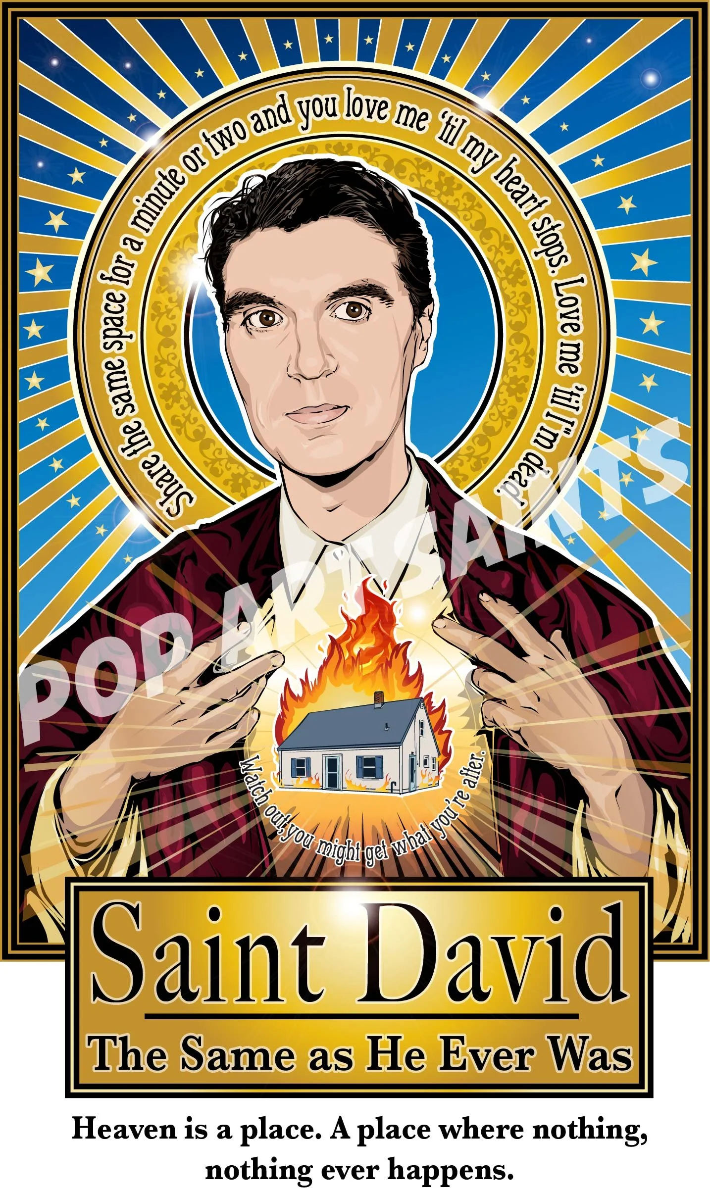 Saint David Byrne Print 2.jpg