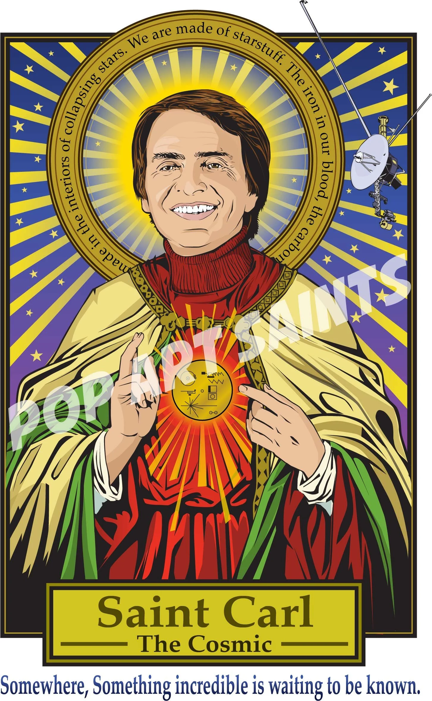 Saint Carl Print.jpg