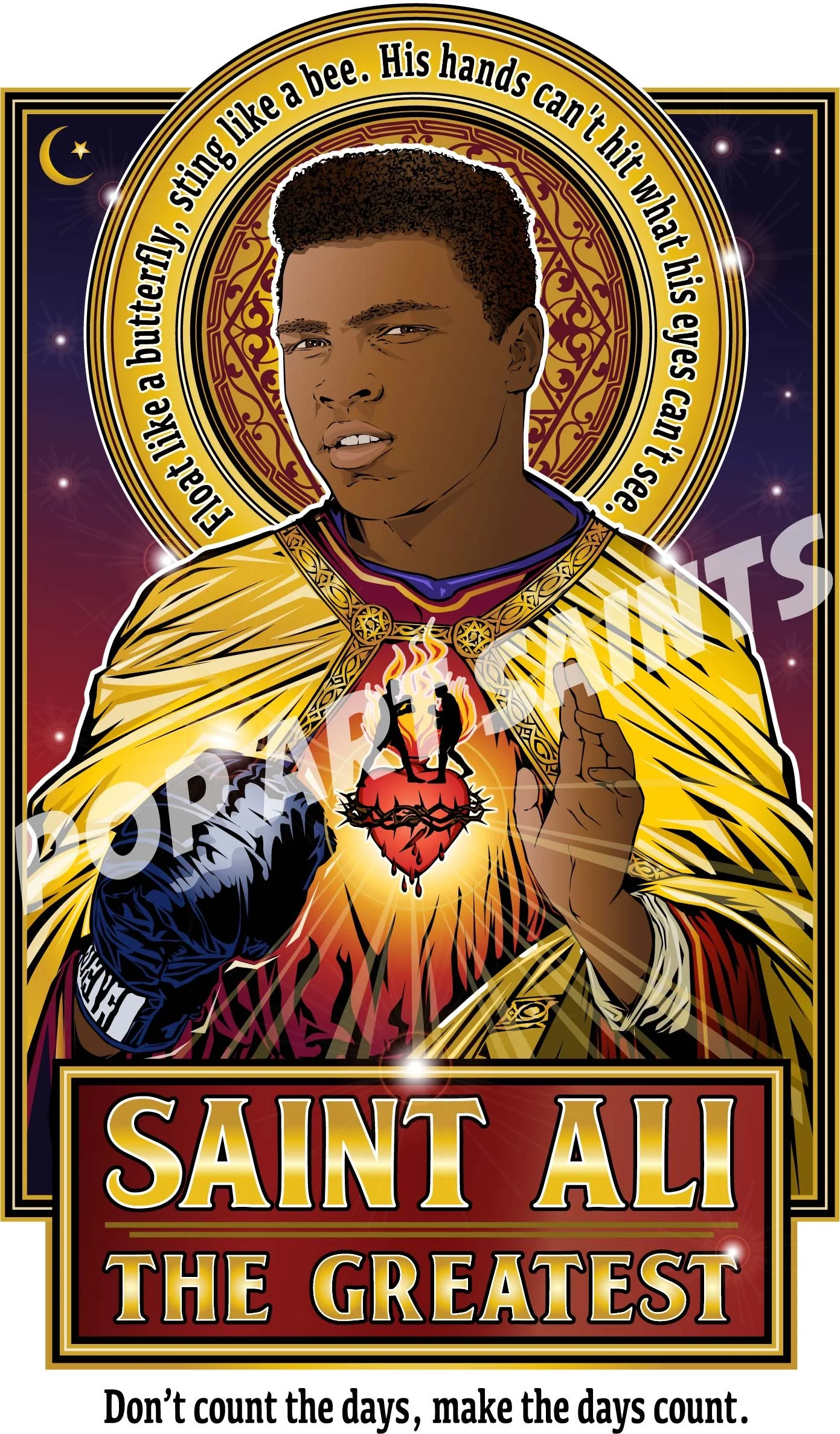 Saint Ali Print.jpg