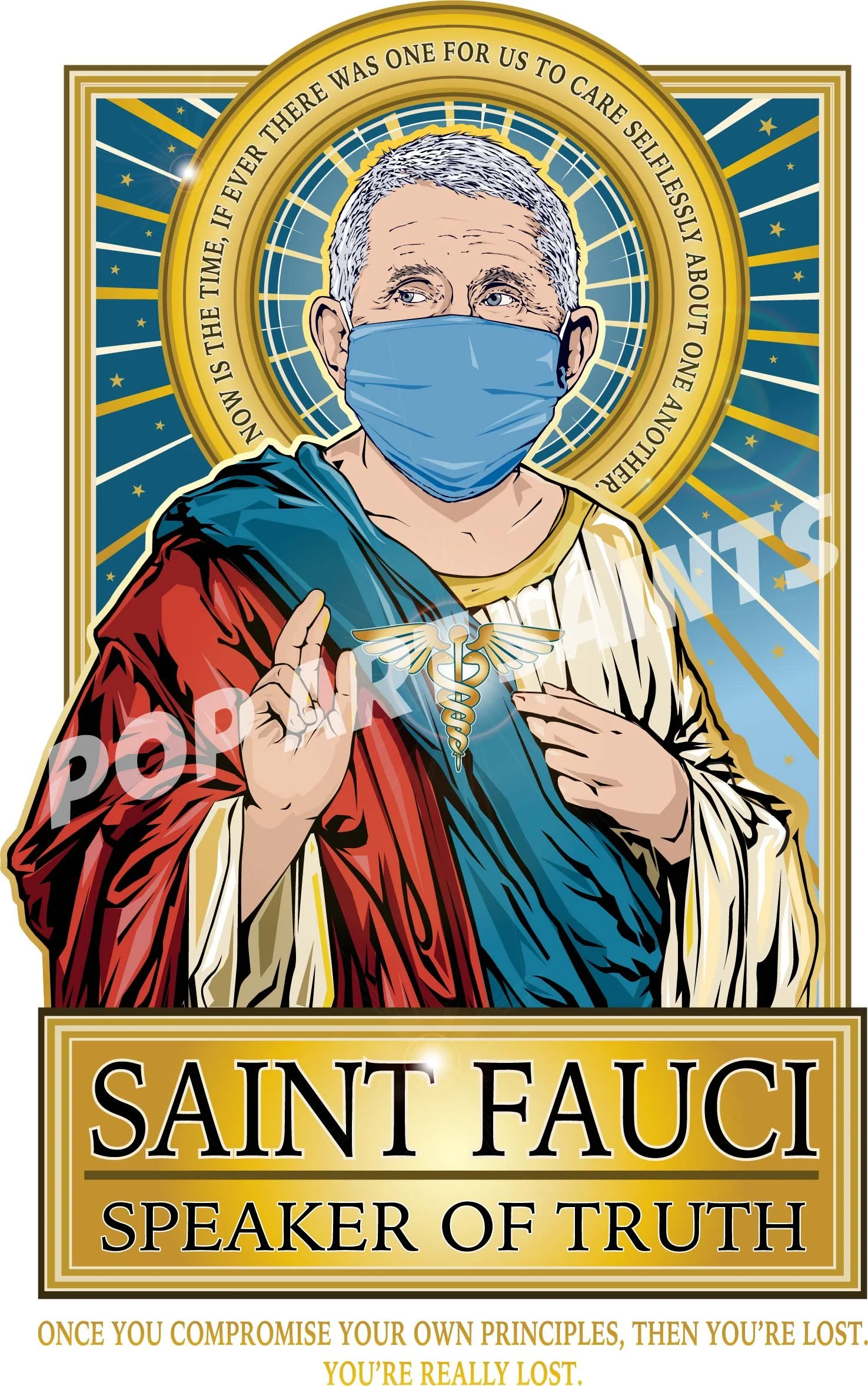 Saint Fauci Print.jpg