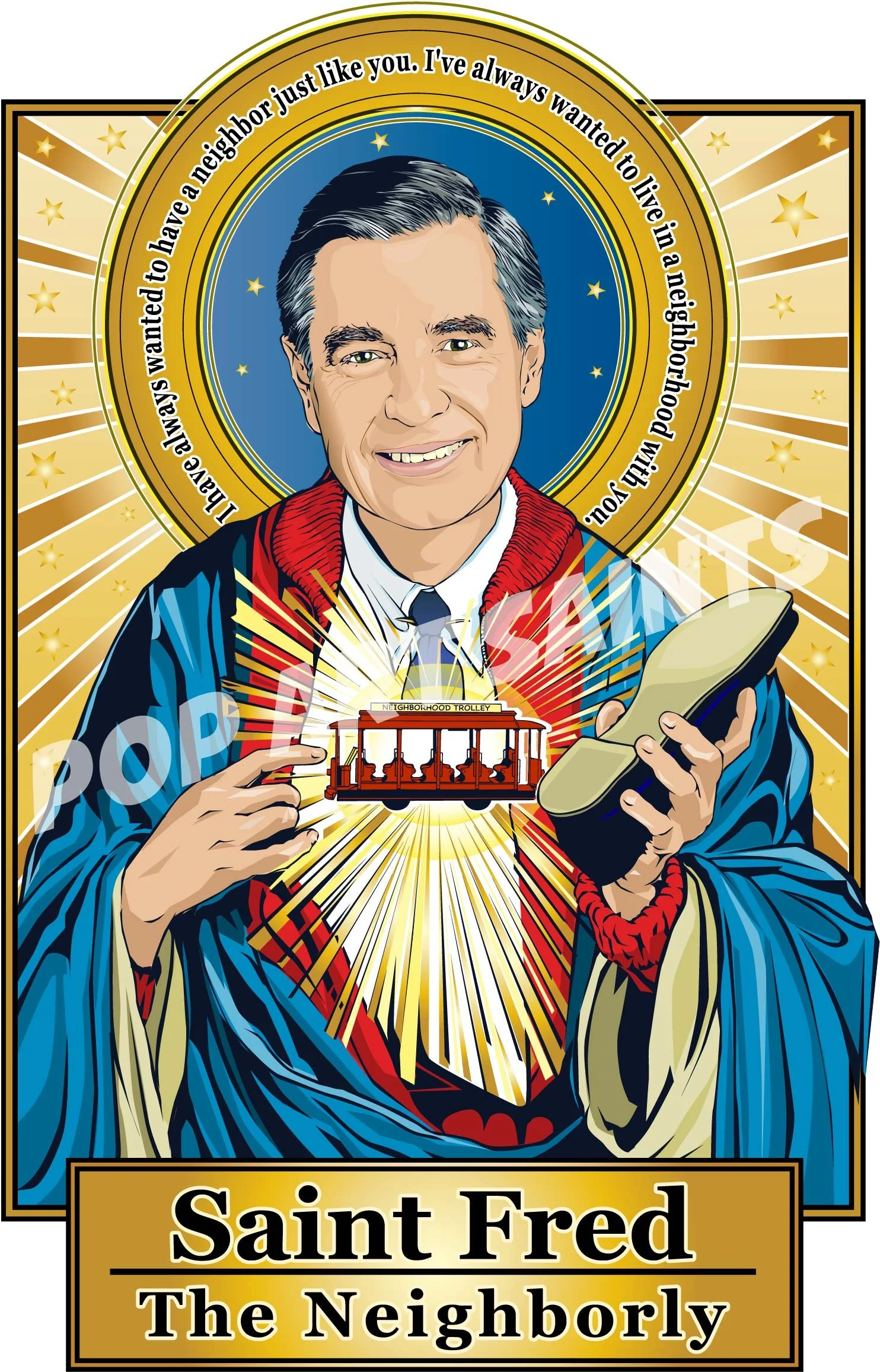 Saint Fred Print.jpg