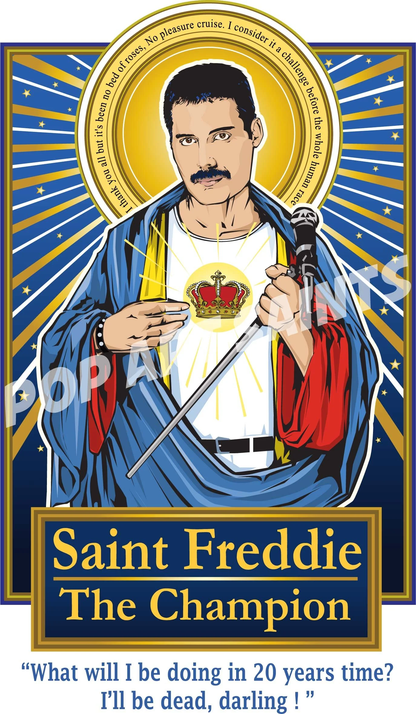 Saint Freddie Print.jpg