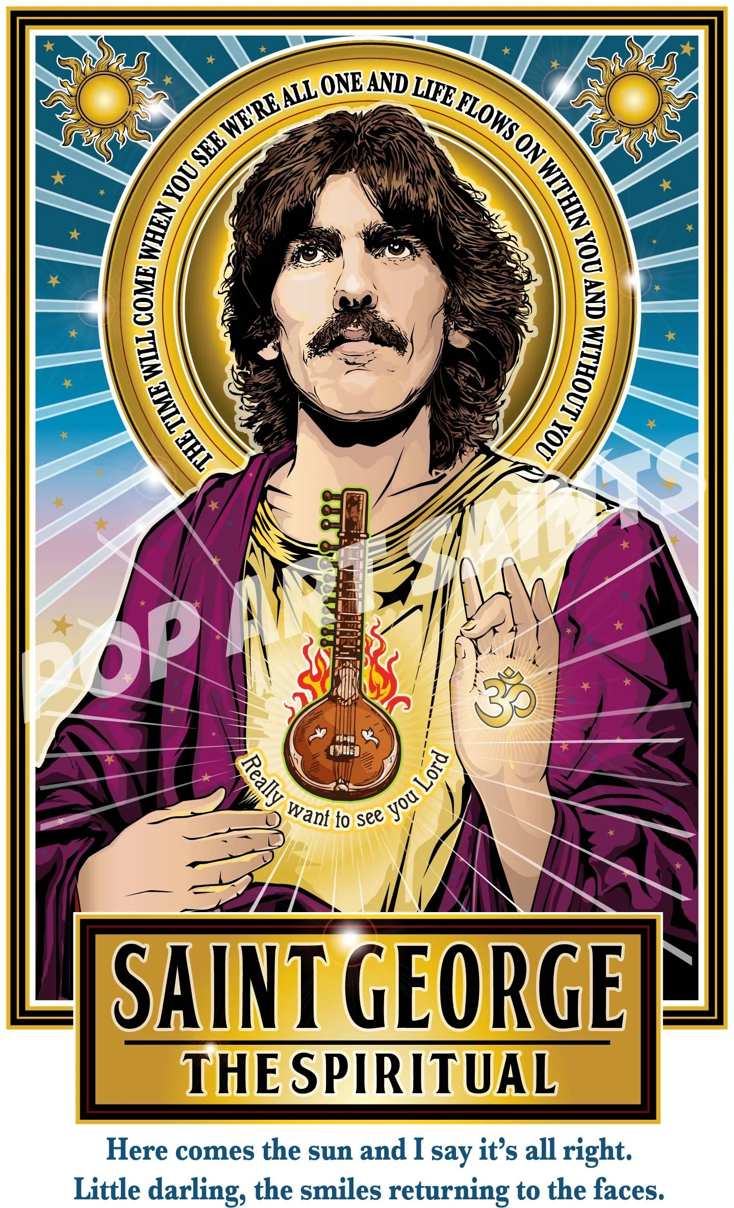 Saint George Harrison Print.jpg