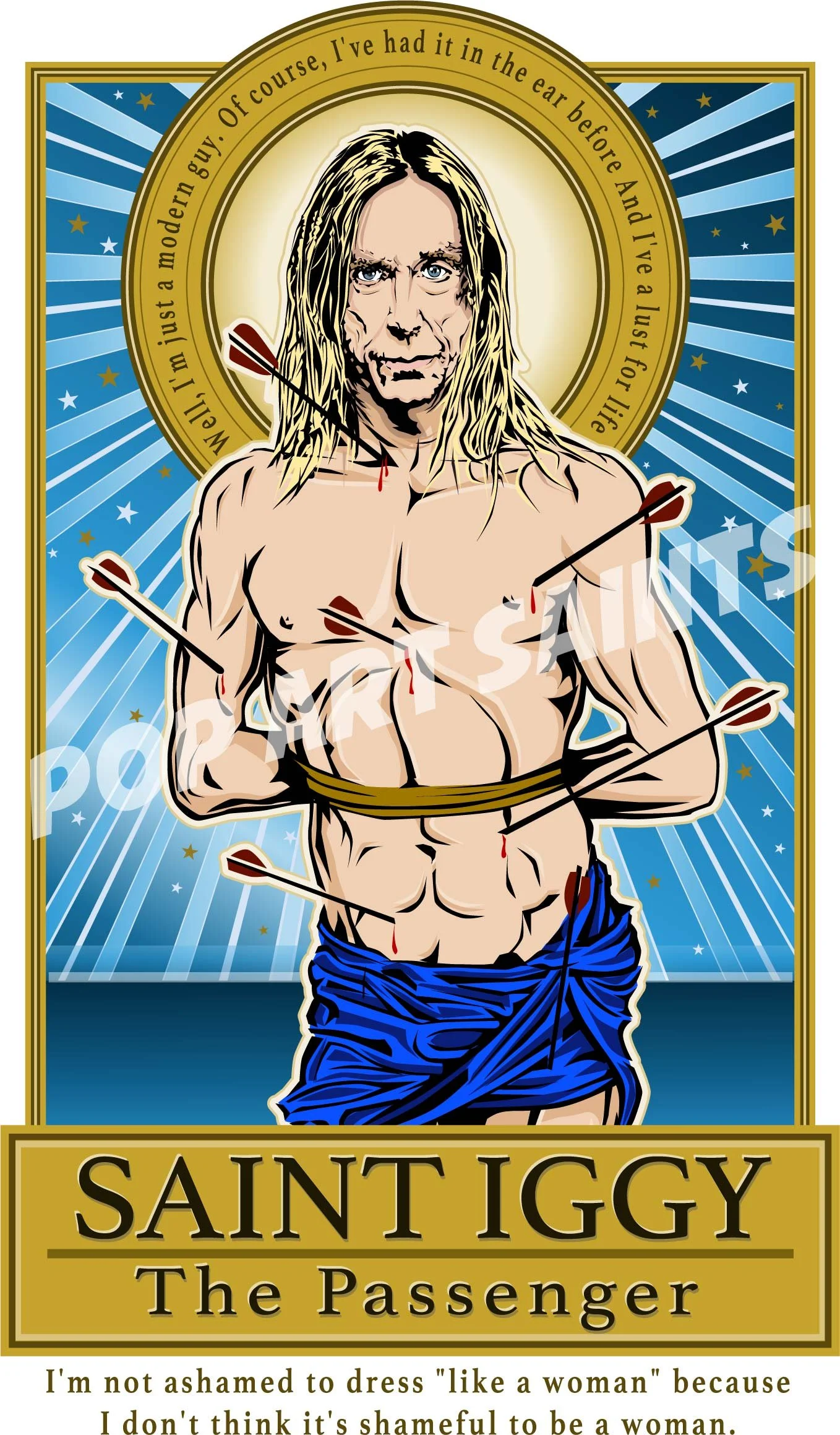 Saint Iggy Print.jpg