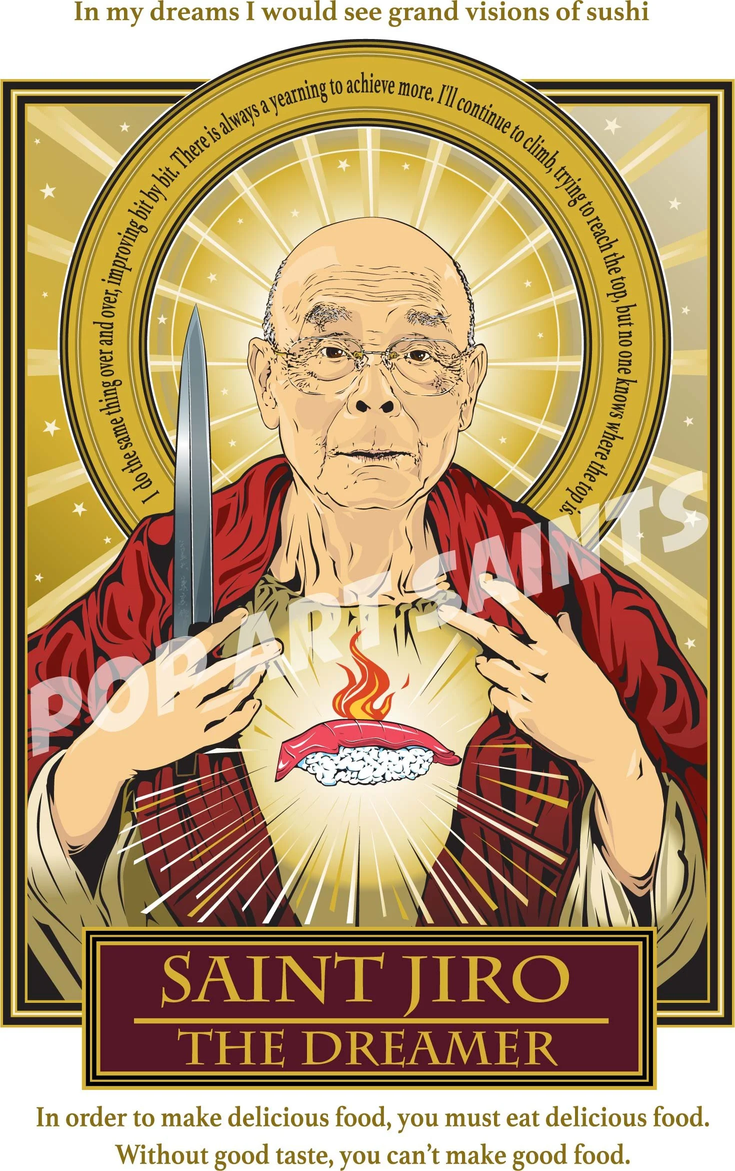 Saint Jiro print.jpg