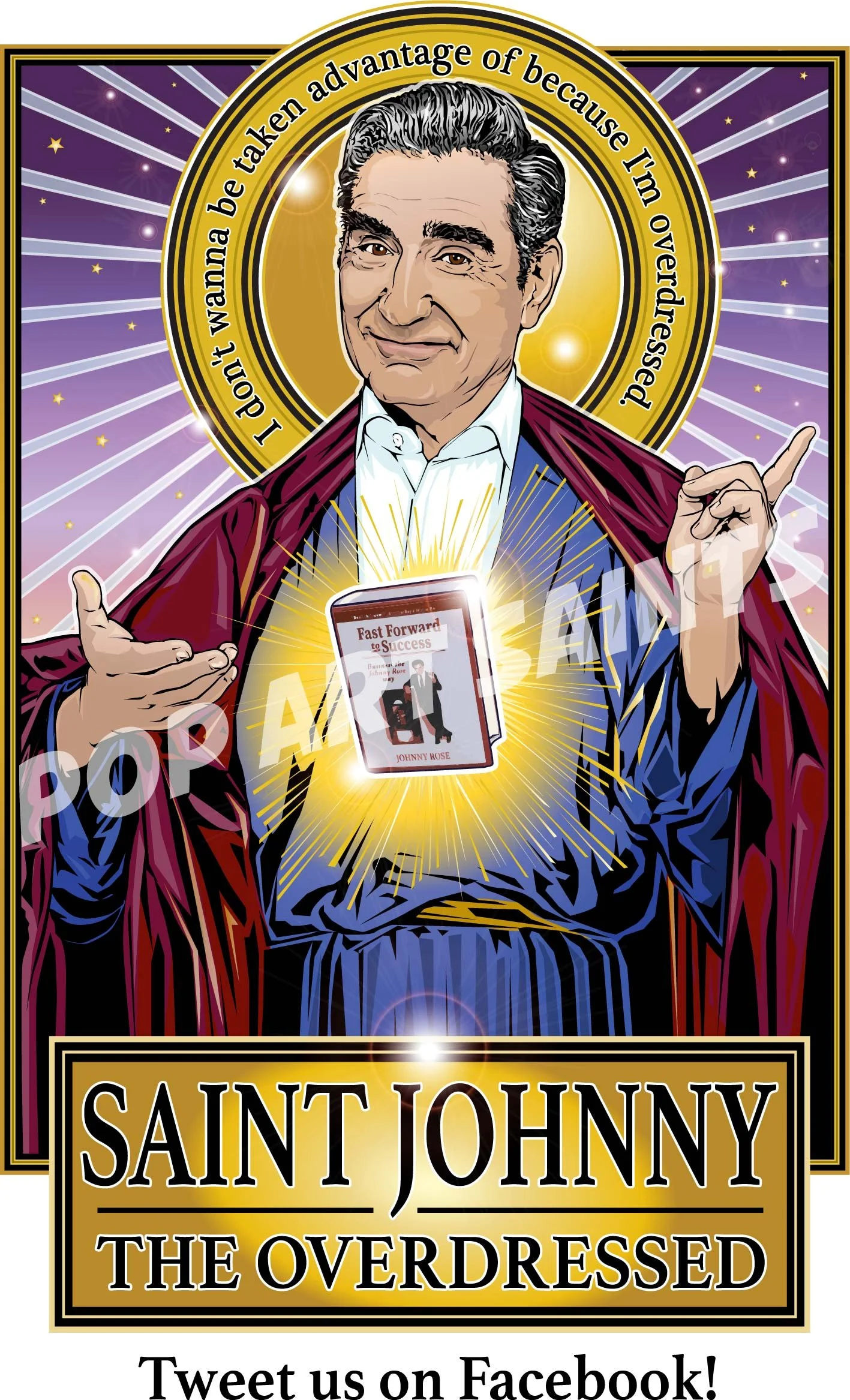 Saint Johnny Rose Print.jpg
