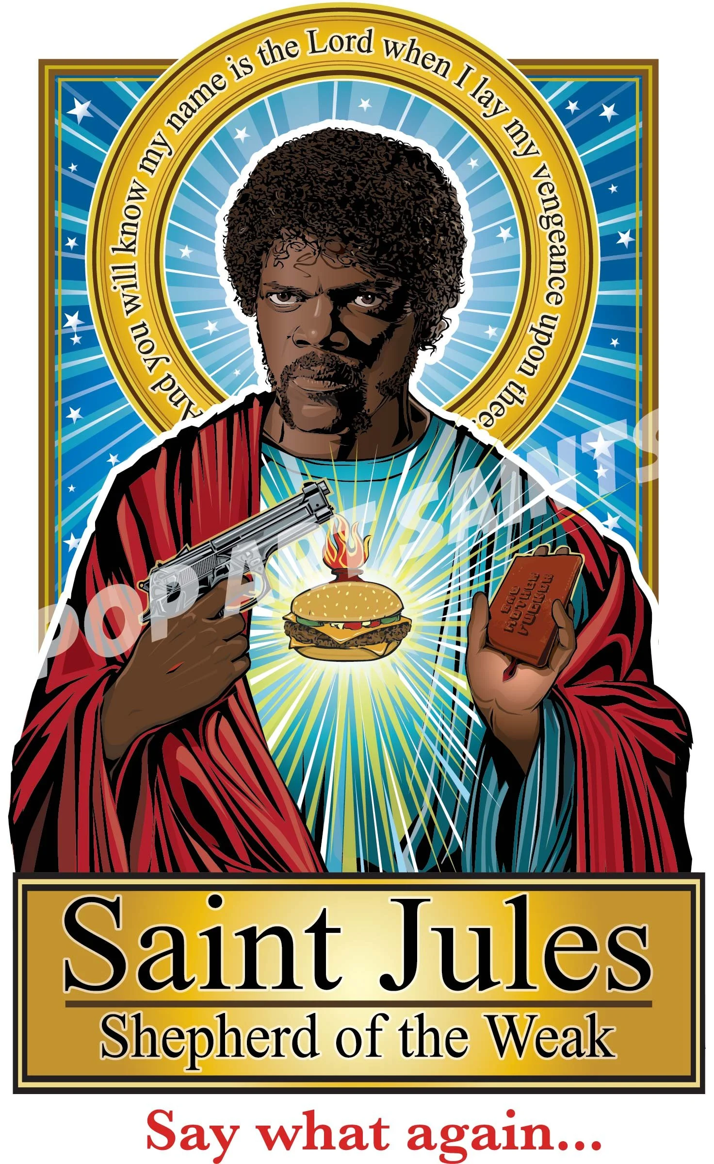 Saint Jules Print.jpg