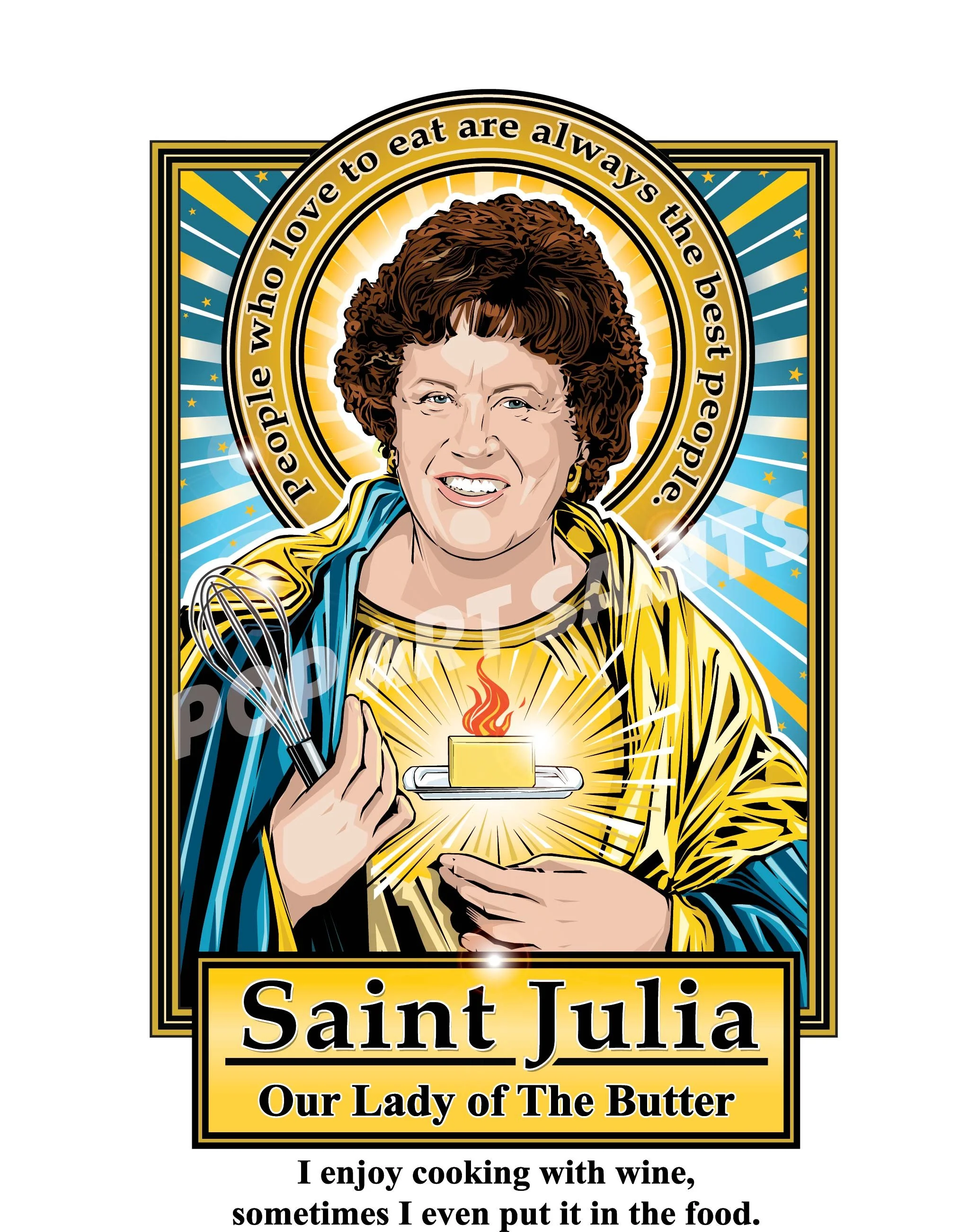 Saint Julia Print.jpg