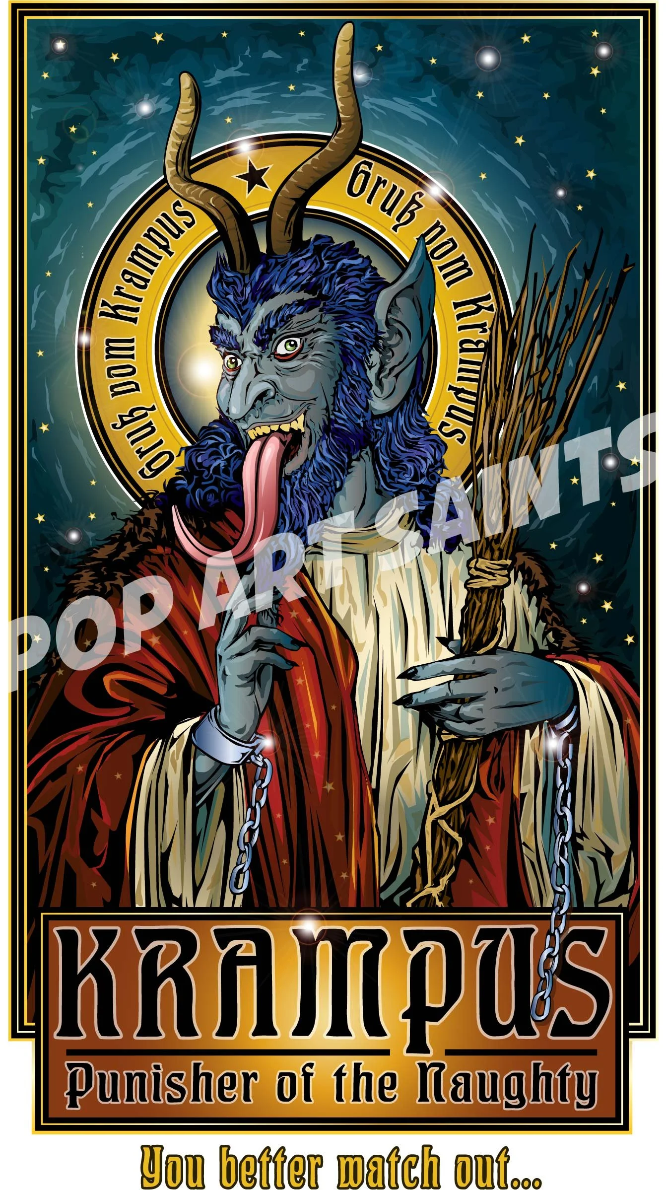 Saint Krampus Print.jpg