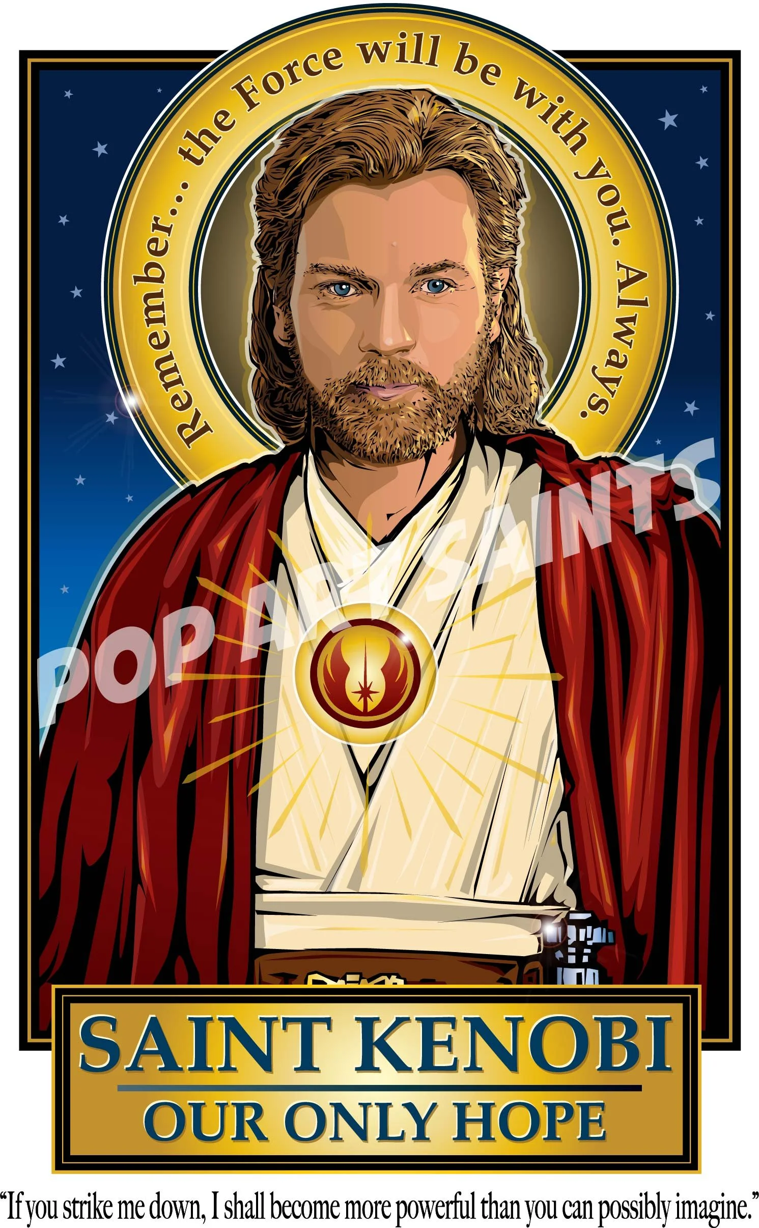 Saint Kenobi Print2.jpg