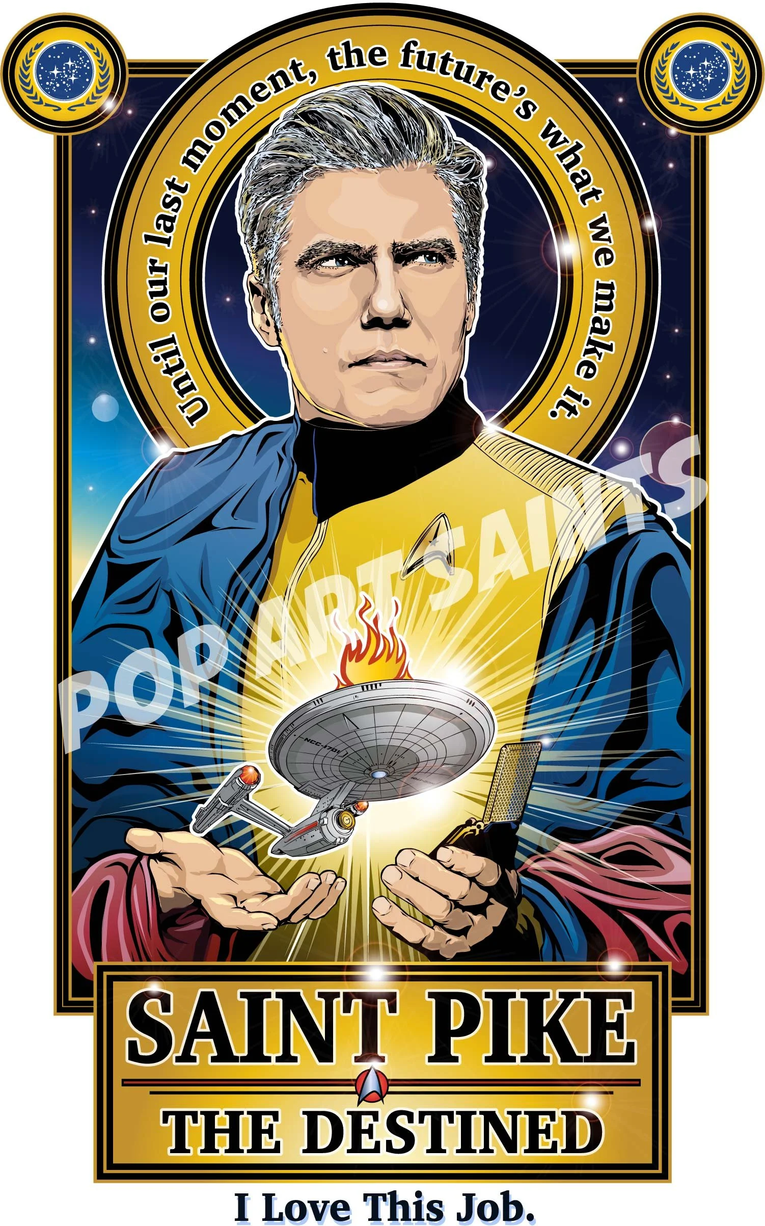 Saint Pike Print.jpg