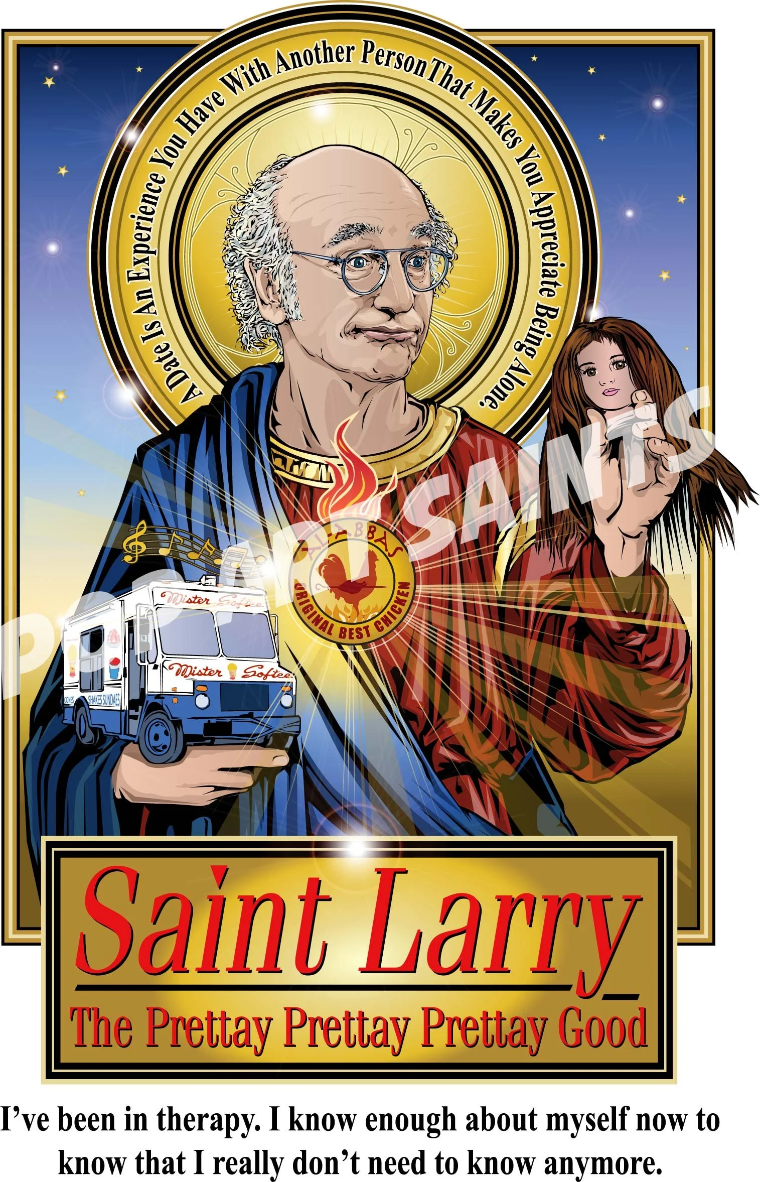 Saint Larry David print.jpg