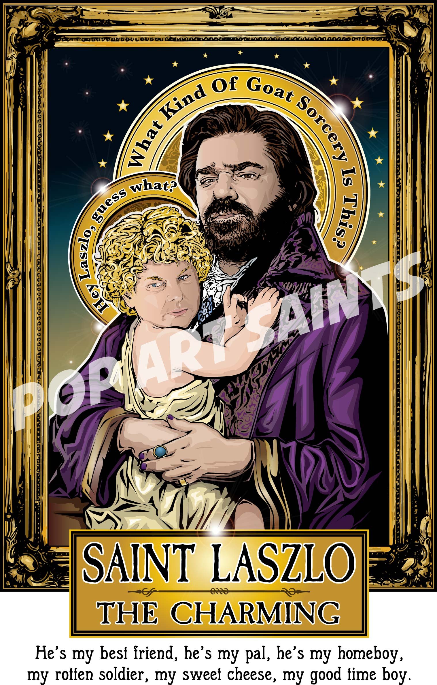 Saint Laszlo Print.jpg