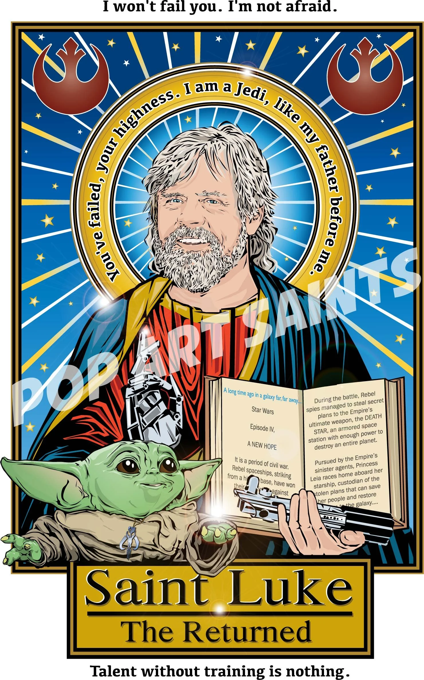 Saint Luke Print.jpg