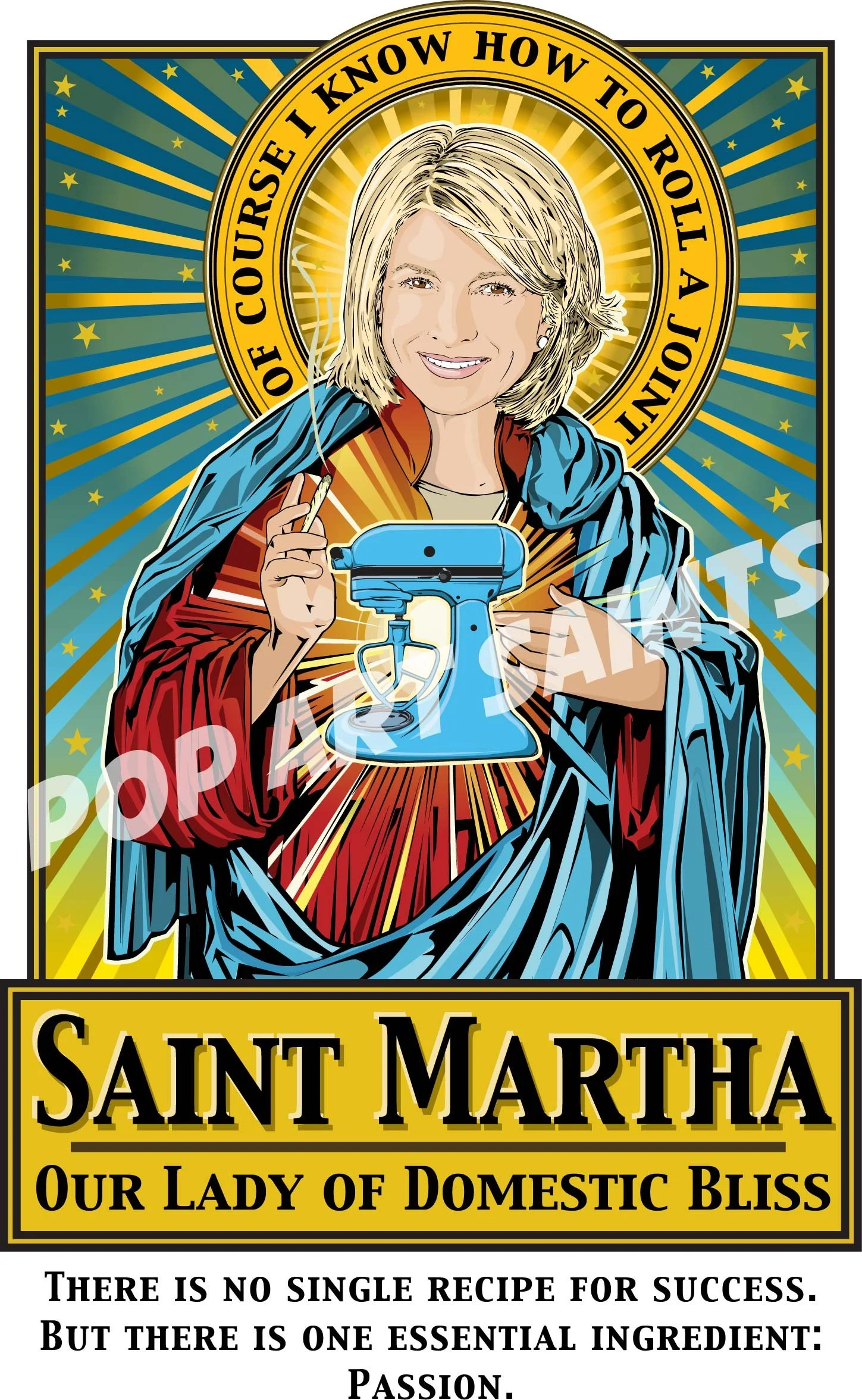 Saint Martha Print.jpg