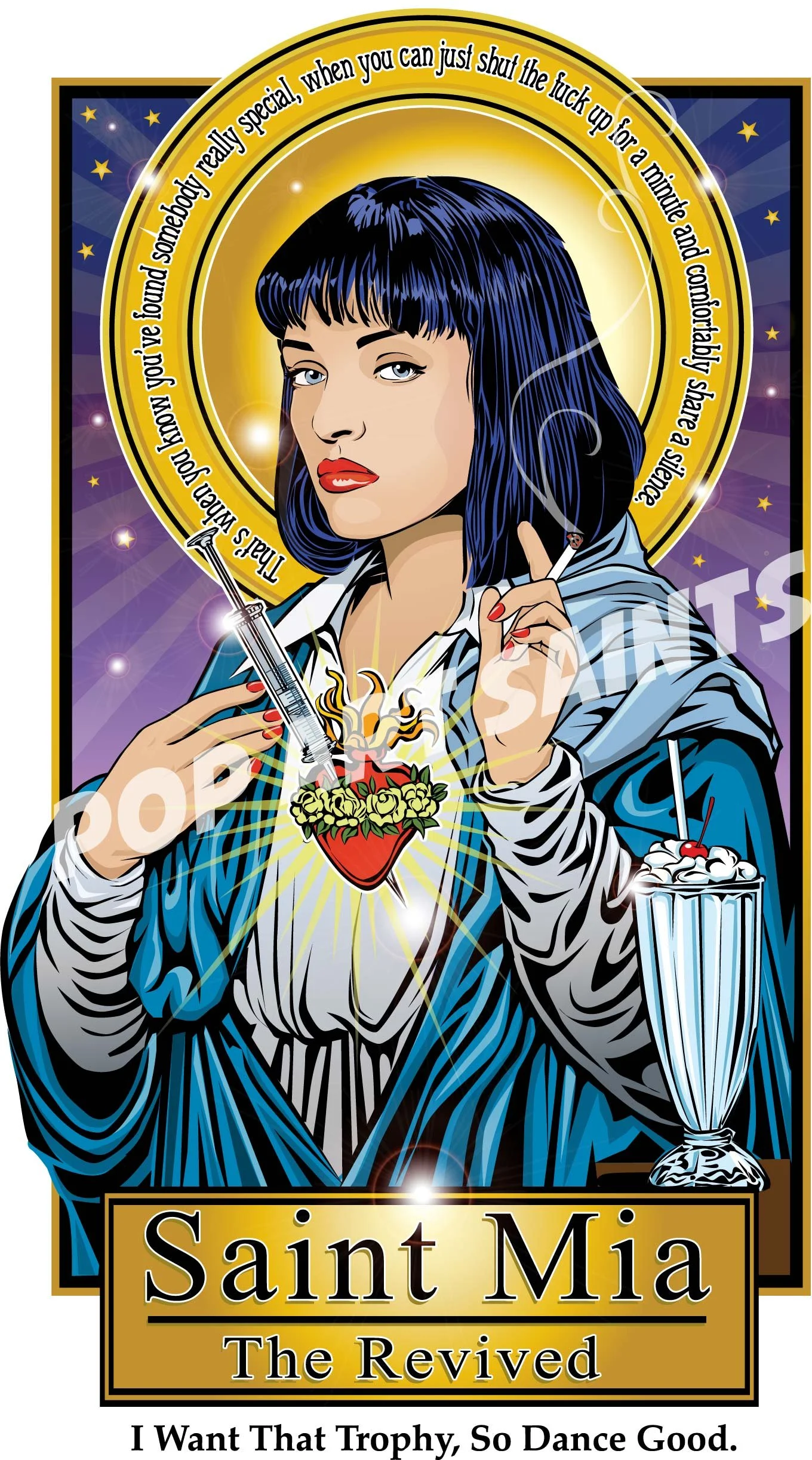 Saint Mia Wallace.jpg