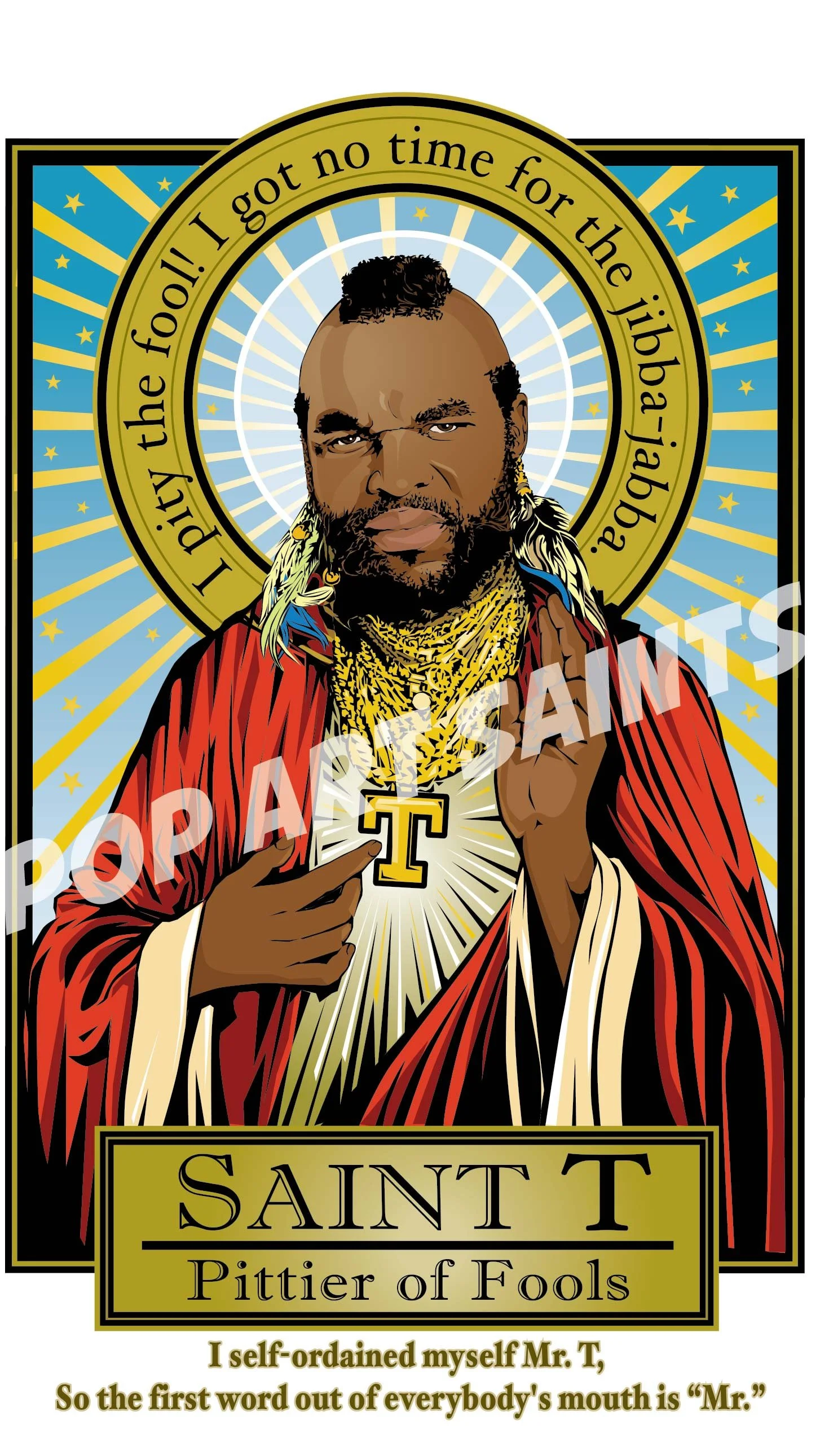 Saint Mr. T print.jpg