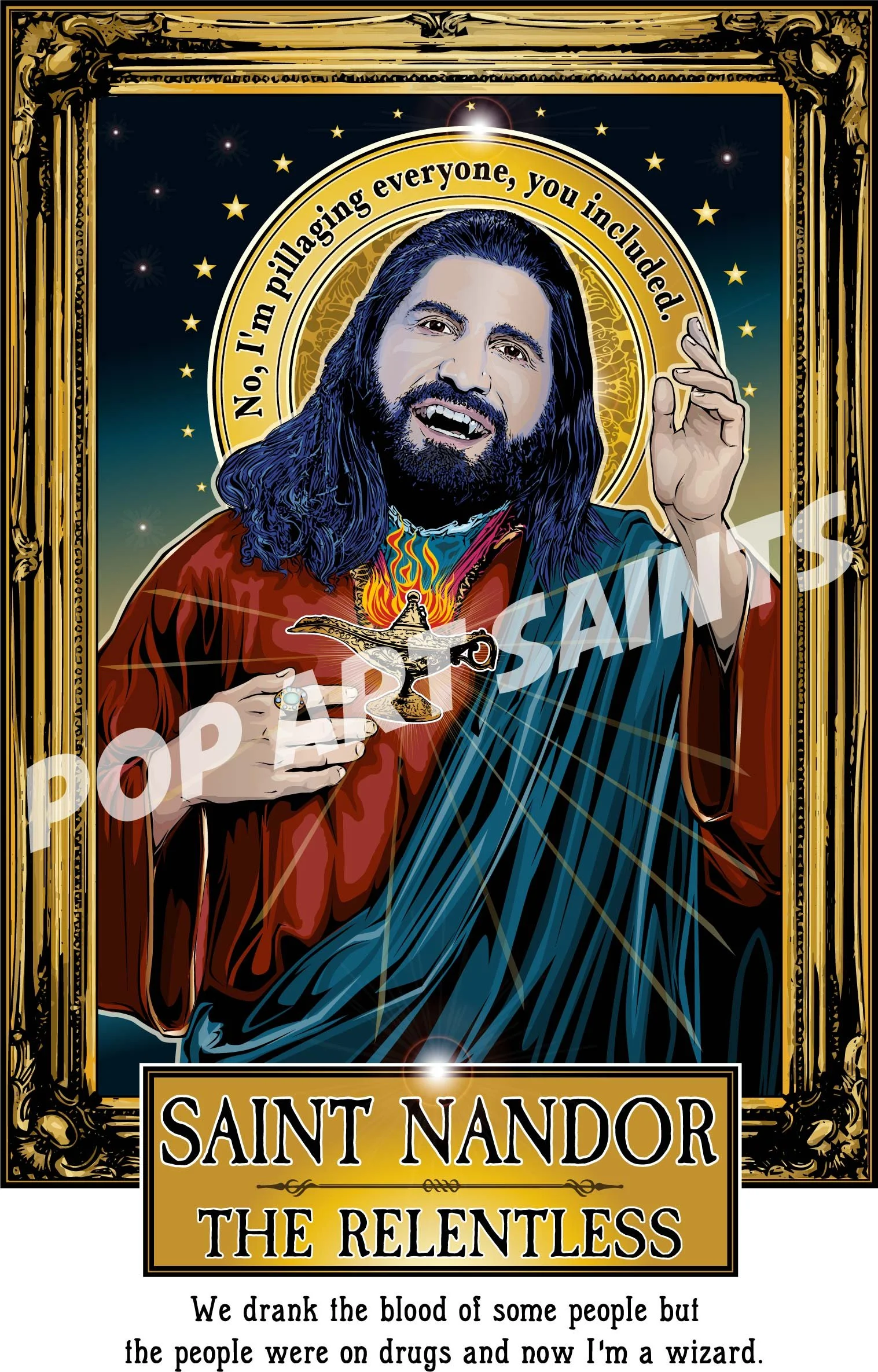 Saint Nandor Print.jpg