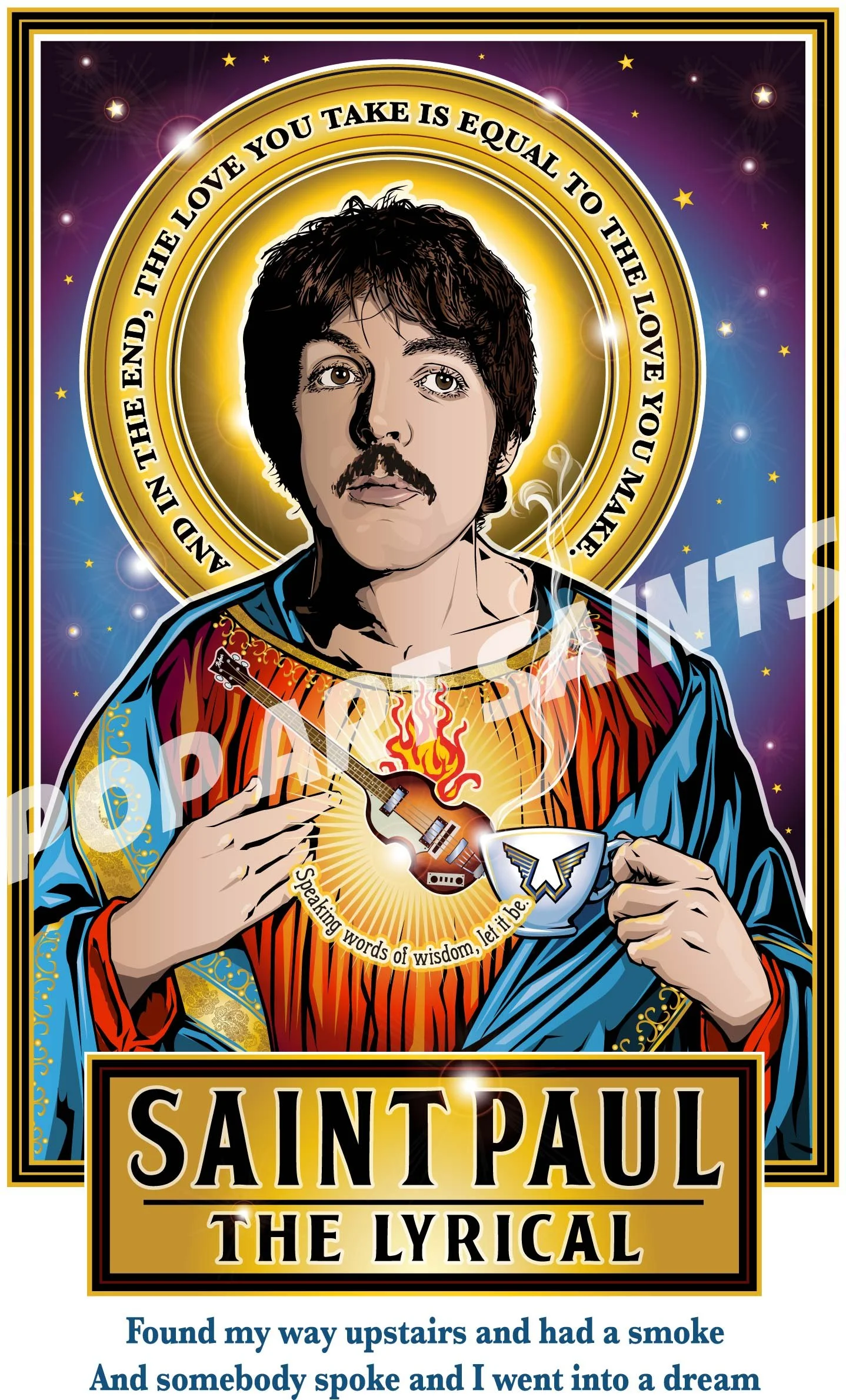 Saint Paul McCartney print 2.jpg