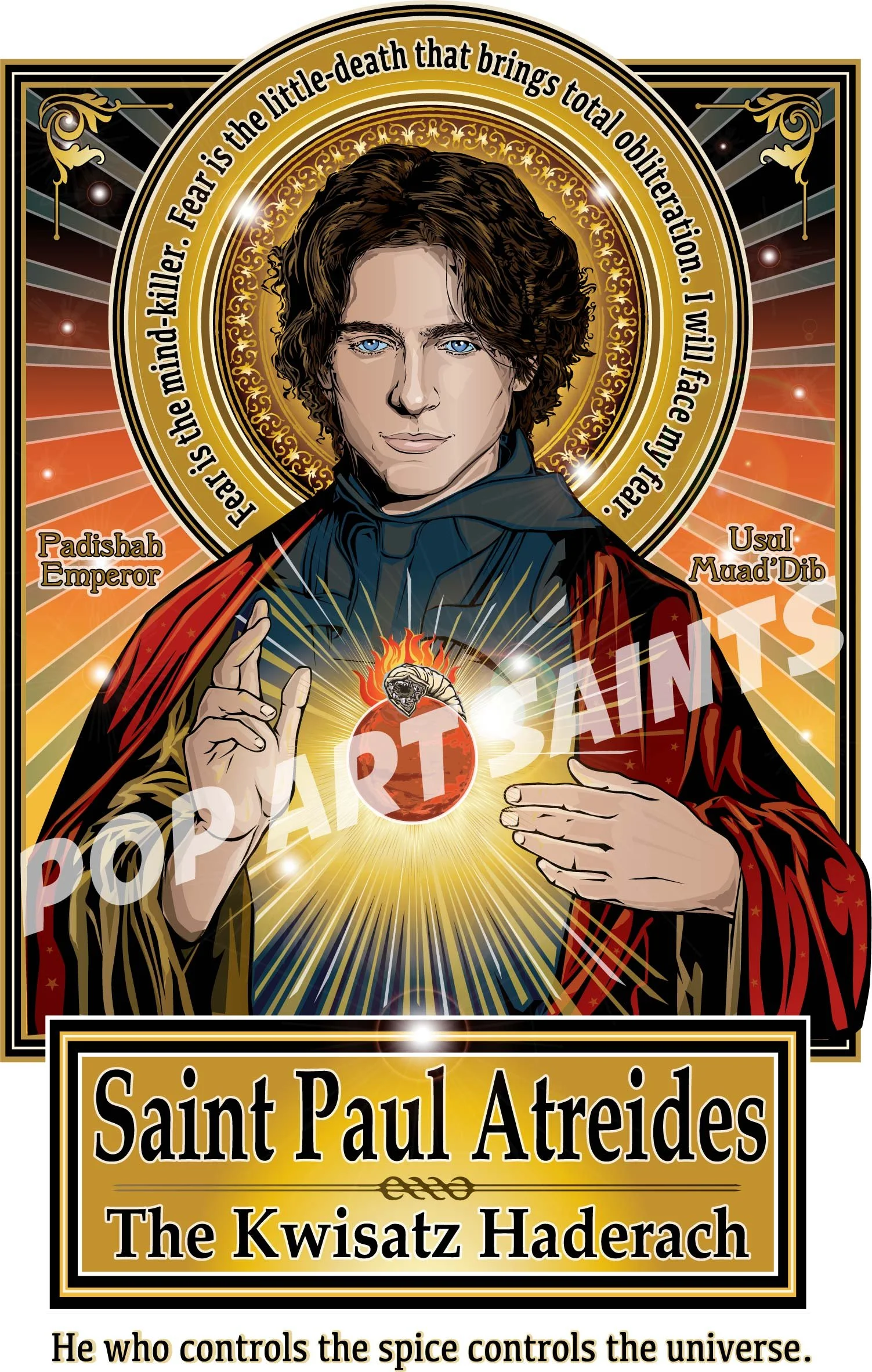 Saint Paul Atriedes Print.jpg