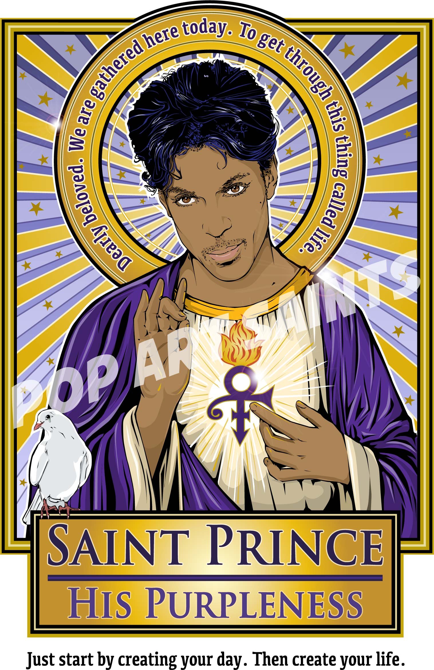 Saint Prince Print.jpg